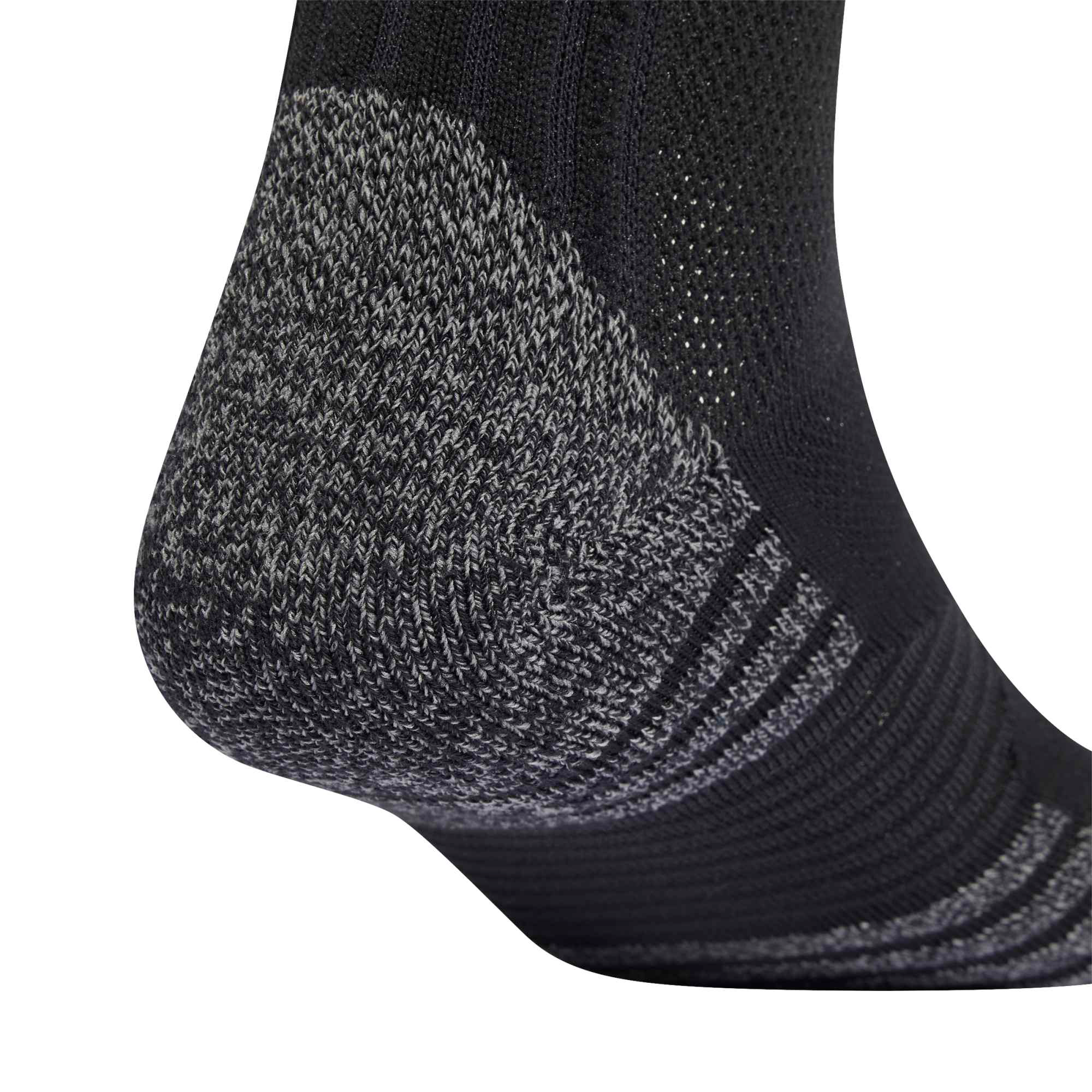 Juventus adidas Away Socks 2026-27, , rebel_hi-res