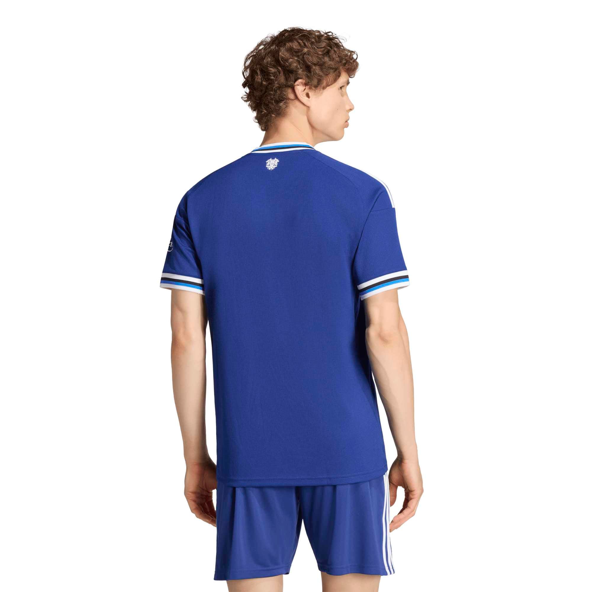 FC Copenhagen adidas Away Shirt 2026-27, , rebel_hi-res