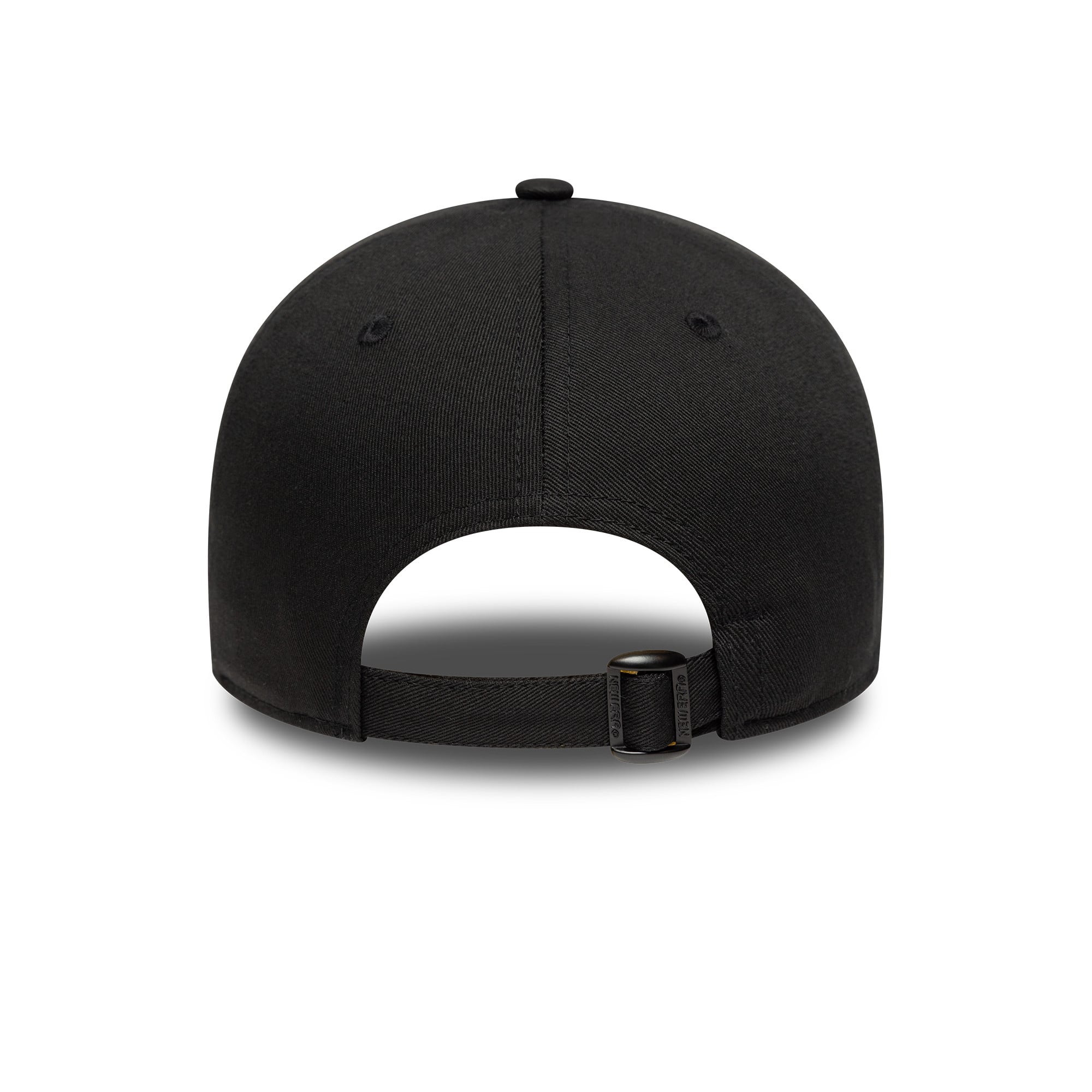Ducati Corse New Era Washed 9FORTY Cap - Unisex, , rebel_hi-res