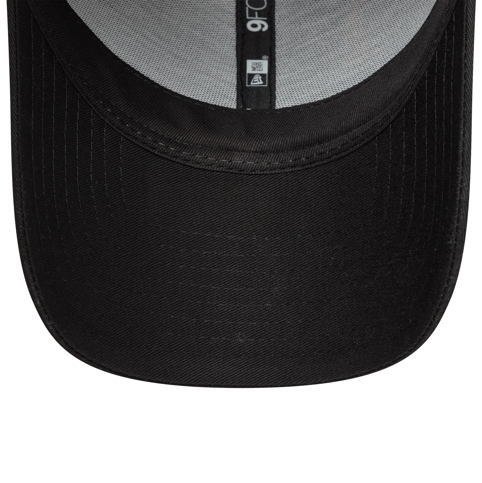 Ducati Corse New Era Washed 9FORTY Cap - Unisex, , rebel_hi-res