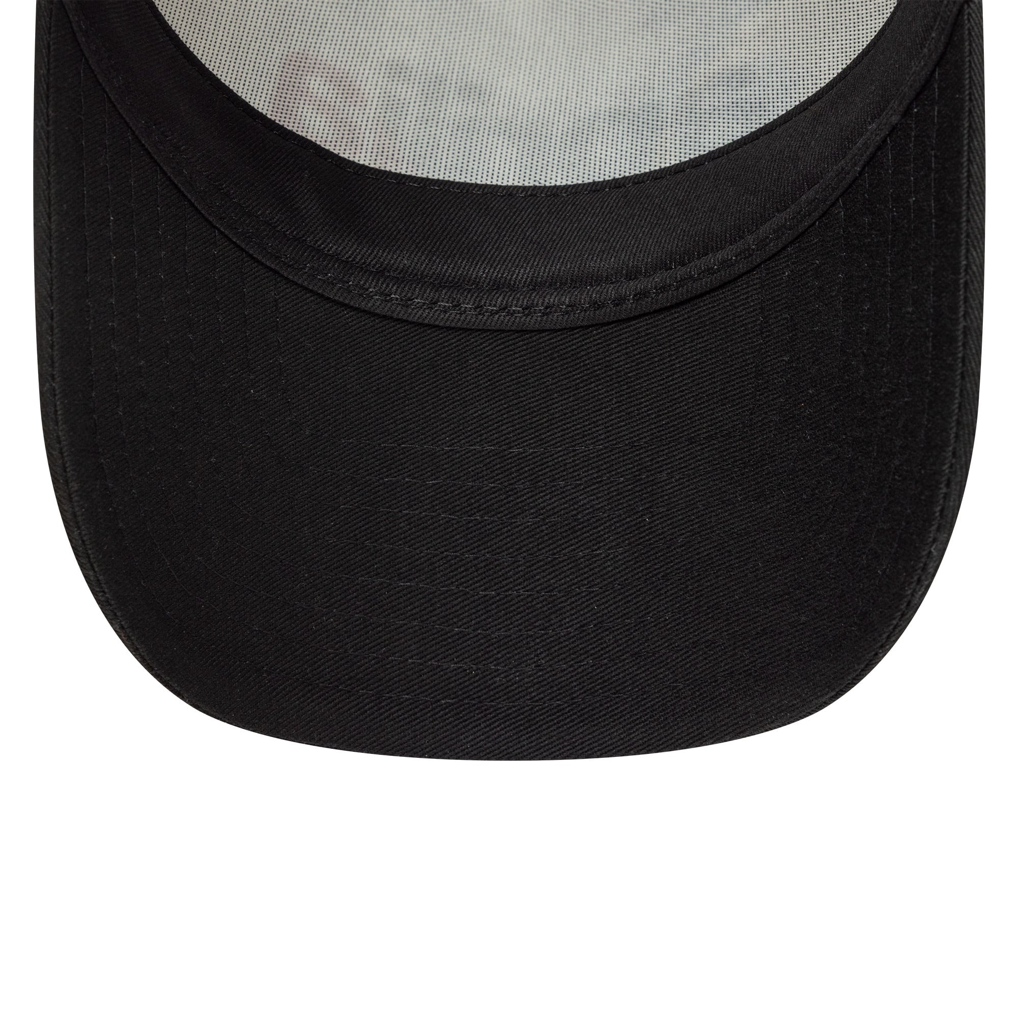Aprilia Racing New Era Wordmark Trucker, , rebel_hi-res