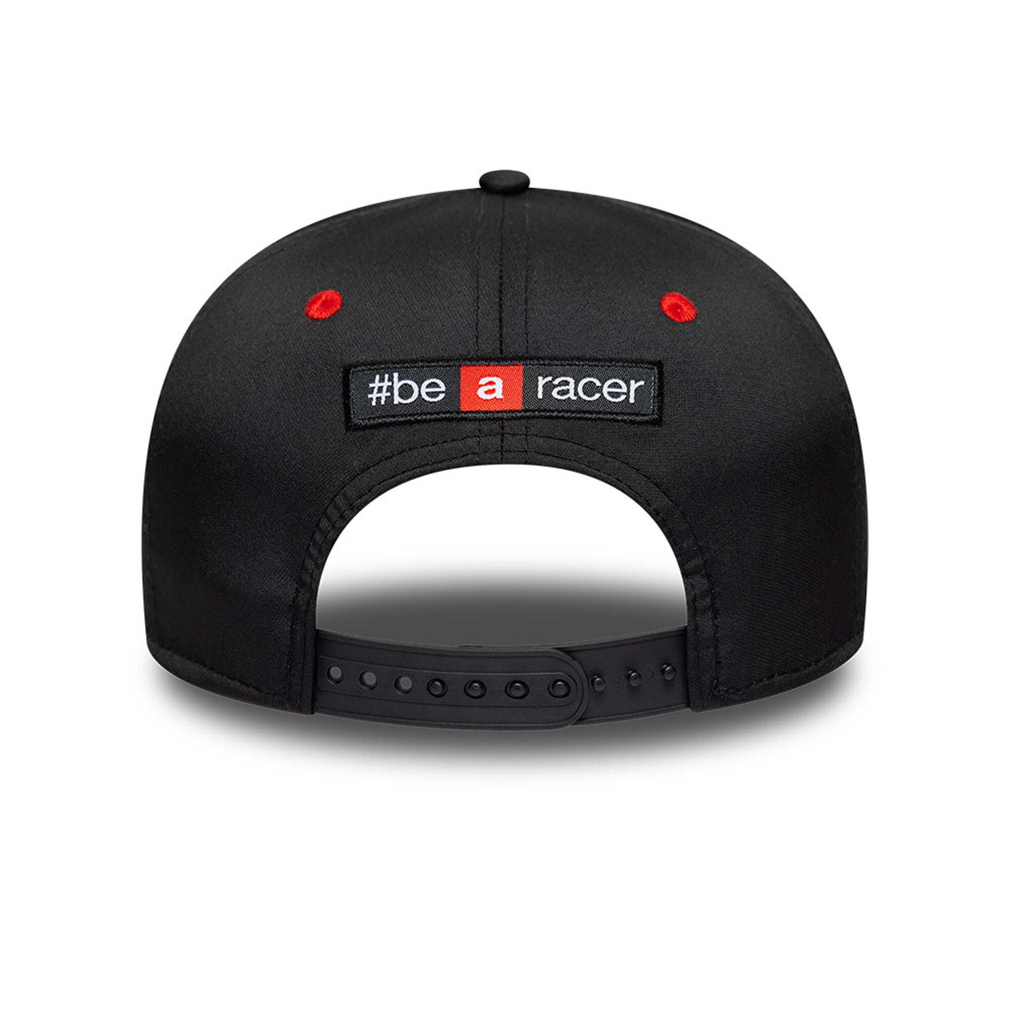 Aprilia Racing New Era Jorge Martin 89 Replica 9SEVENTY Cap - Unisex, , rebel_hi-res