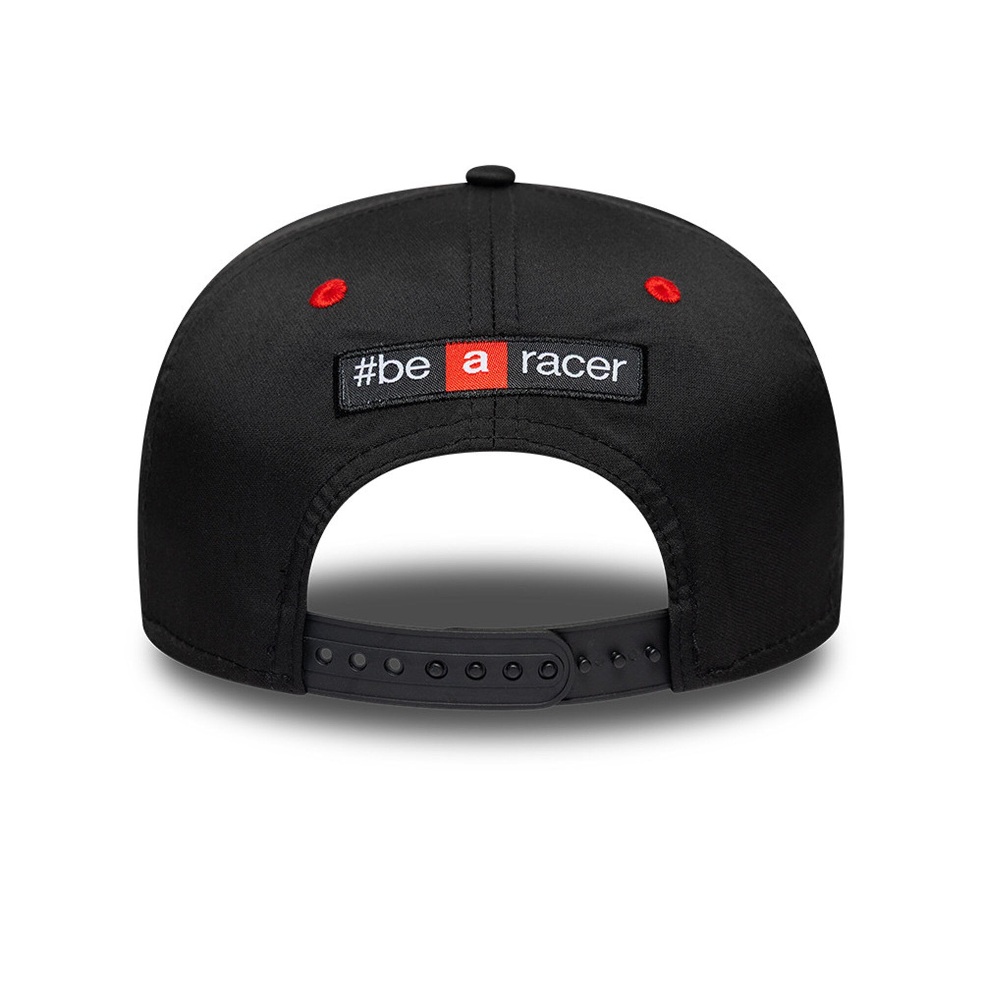 Aprilia Racing New Era Team Replica 9SEVENTY Cap - Unisex, , rebel_hi-res