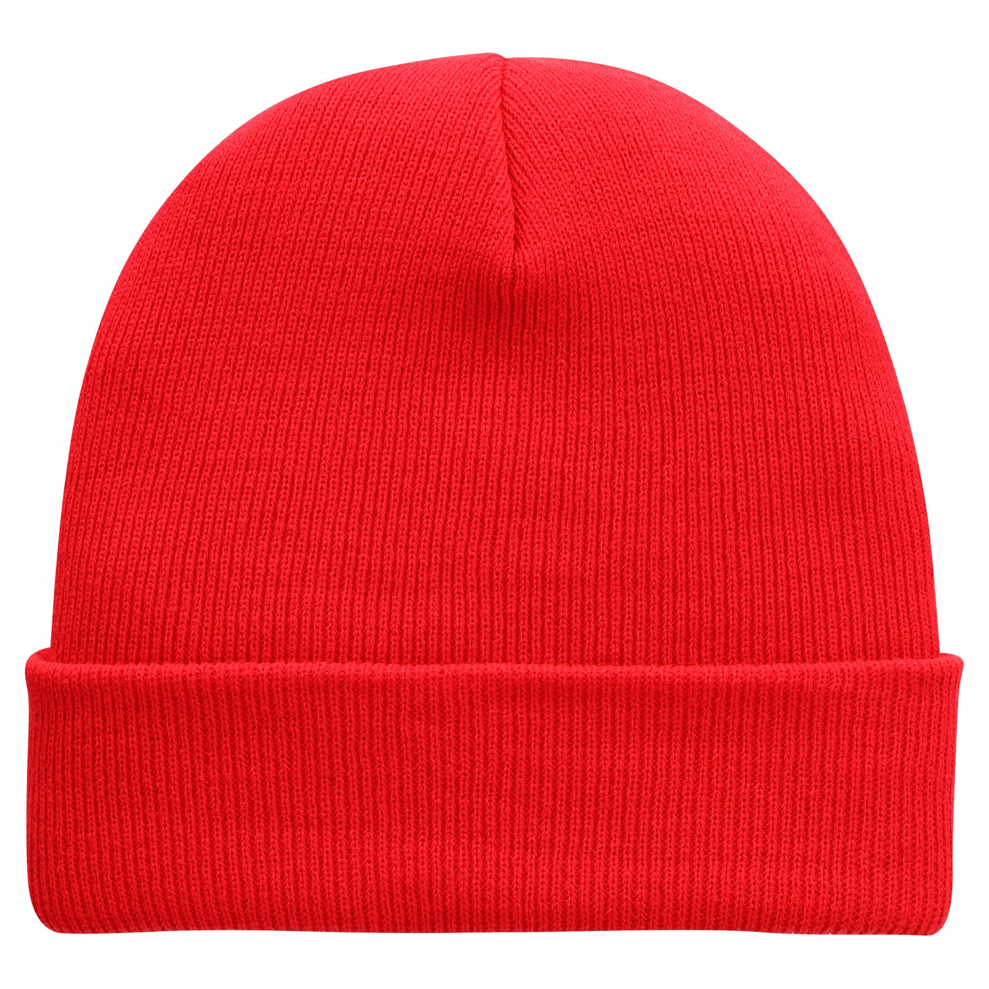 Sunderland Youth Core Beanie - Red - Youth, , rebel_hi-res