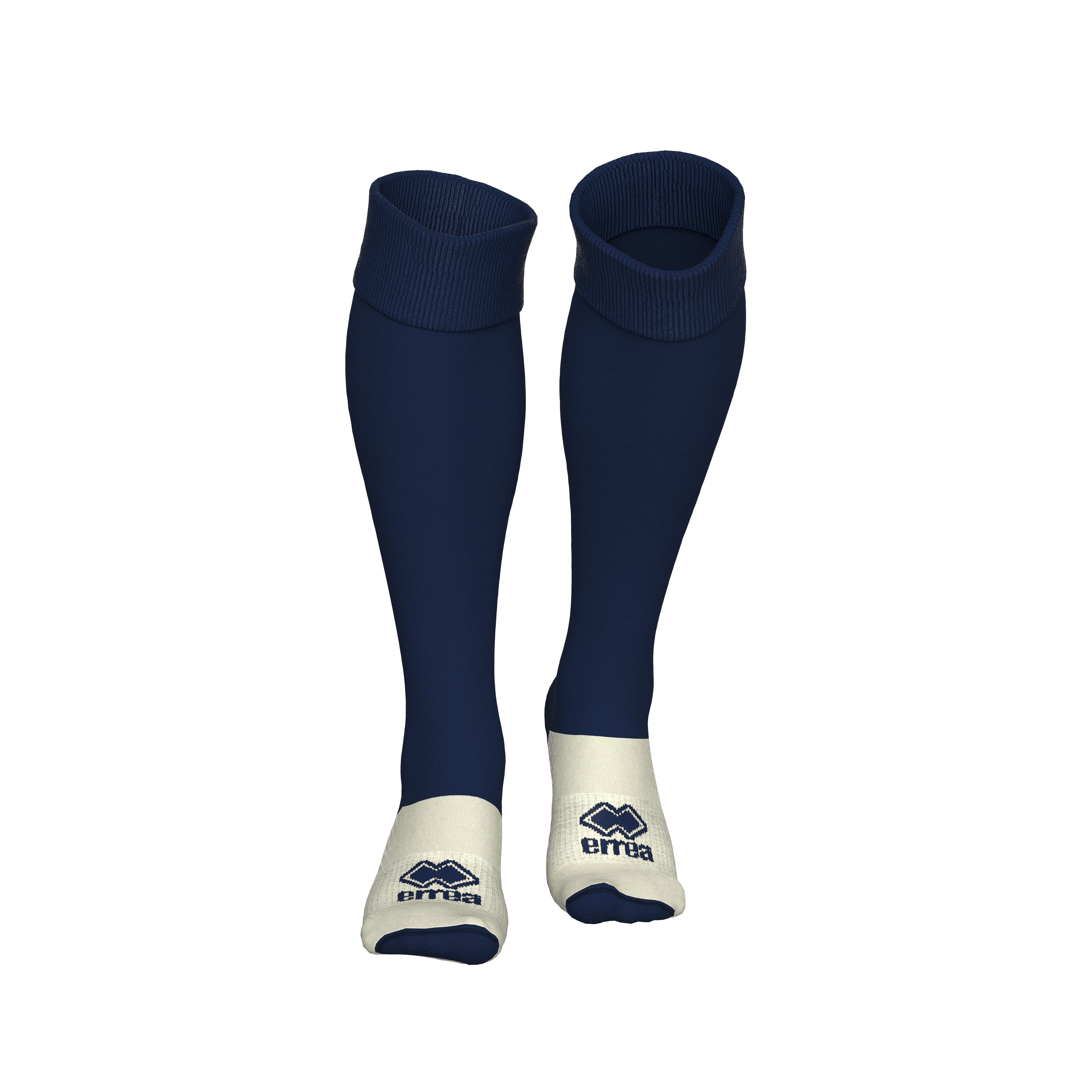Millwall FC Errea Home Socks 2026-27, , rebel_hi-res