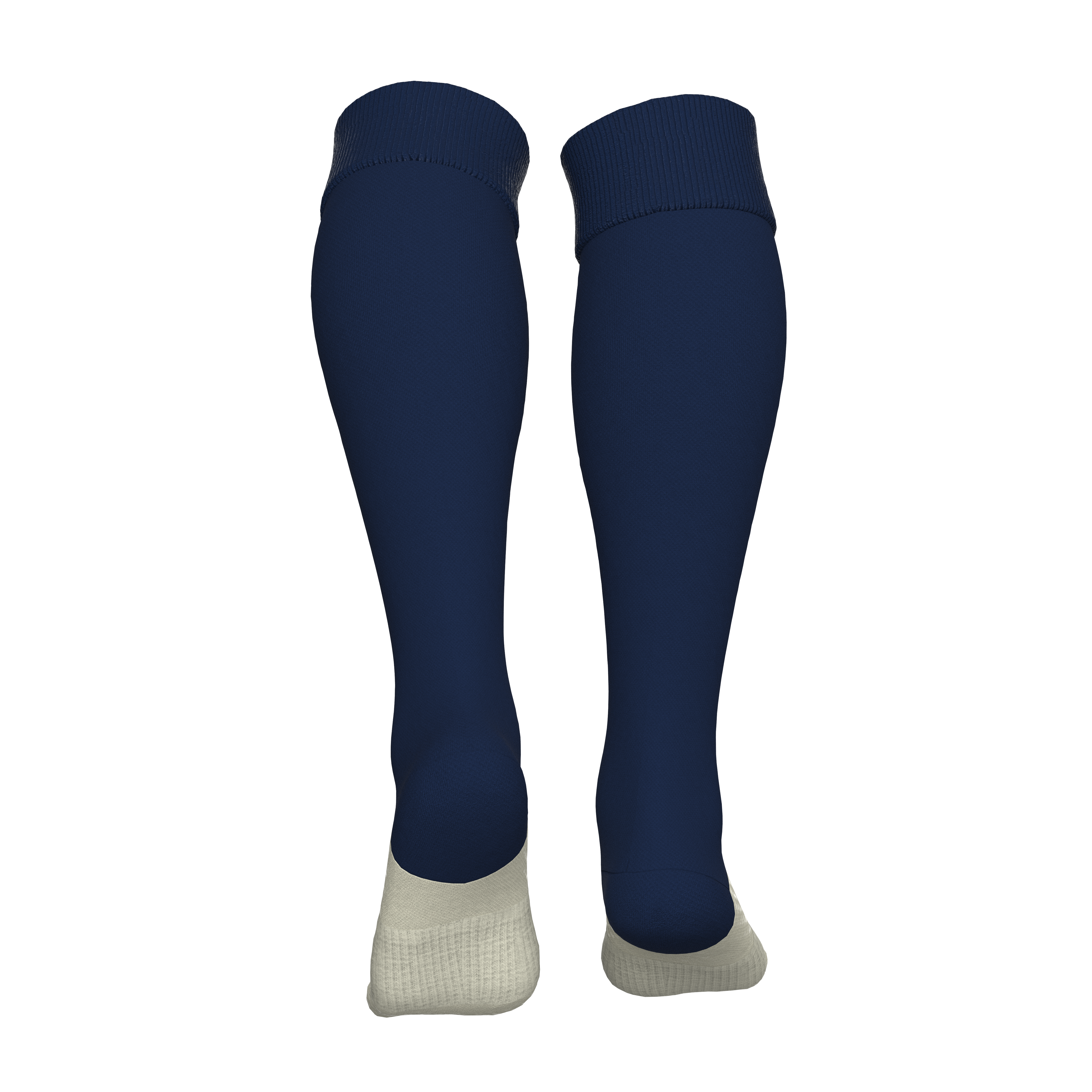 Millwall FC Errea Home Socks 2026-27, , rebel_hi-res