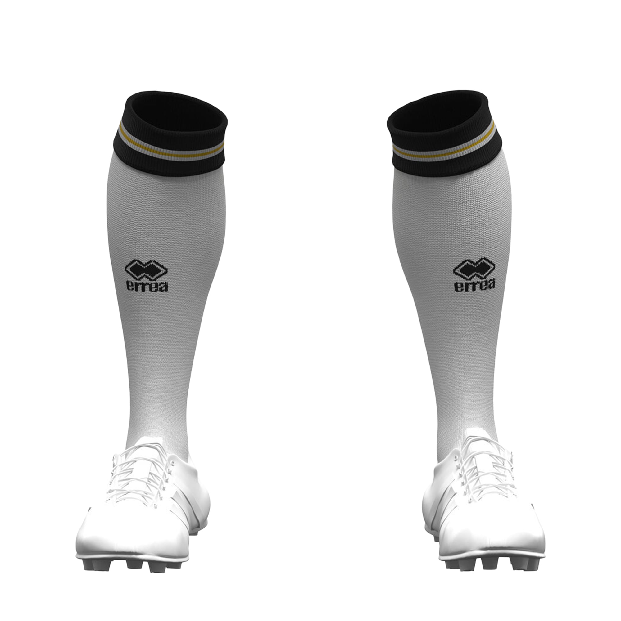 Millwall FC Errea Away Socks 2026-27, , rebel_hi-res