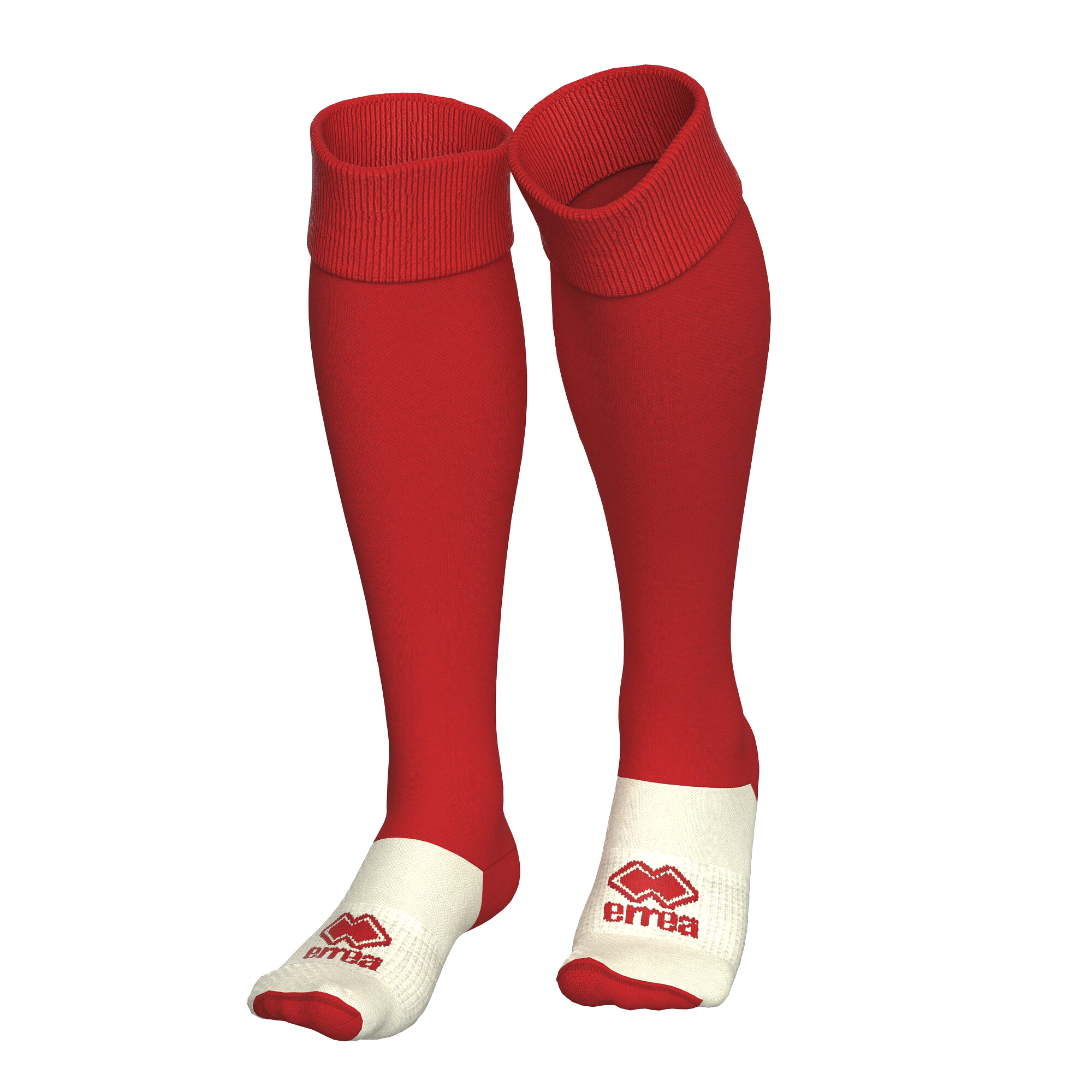 Millwall FC Errea Third Socks 2026-27, , rebel_hi-res