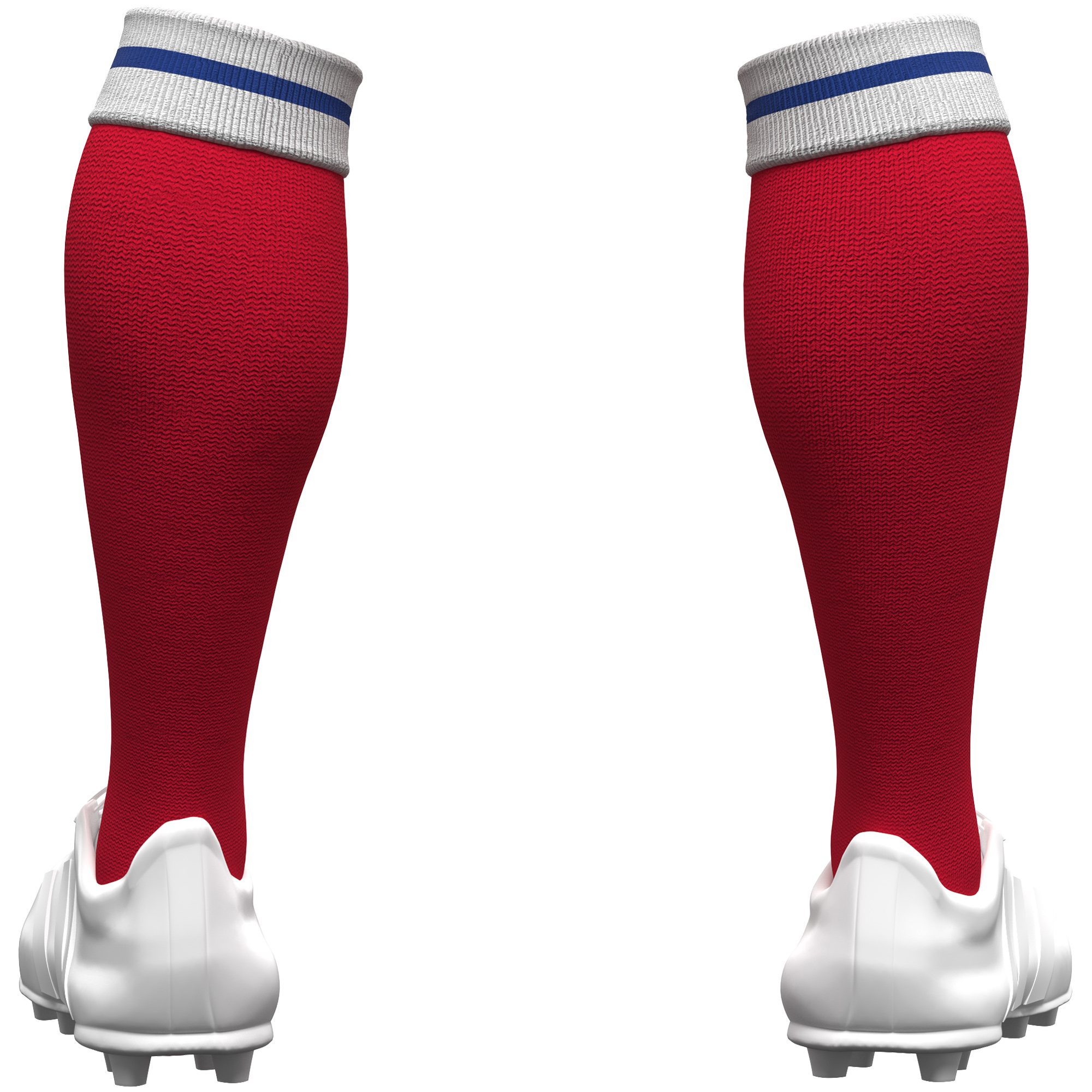 Millwall FC Errea Third Socks 2026-27, , rebel_hi-res