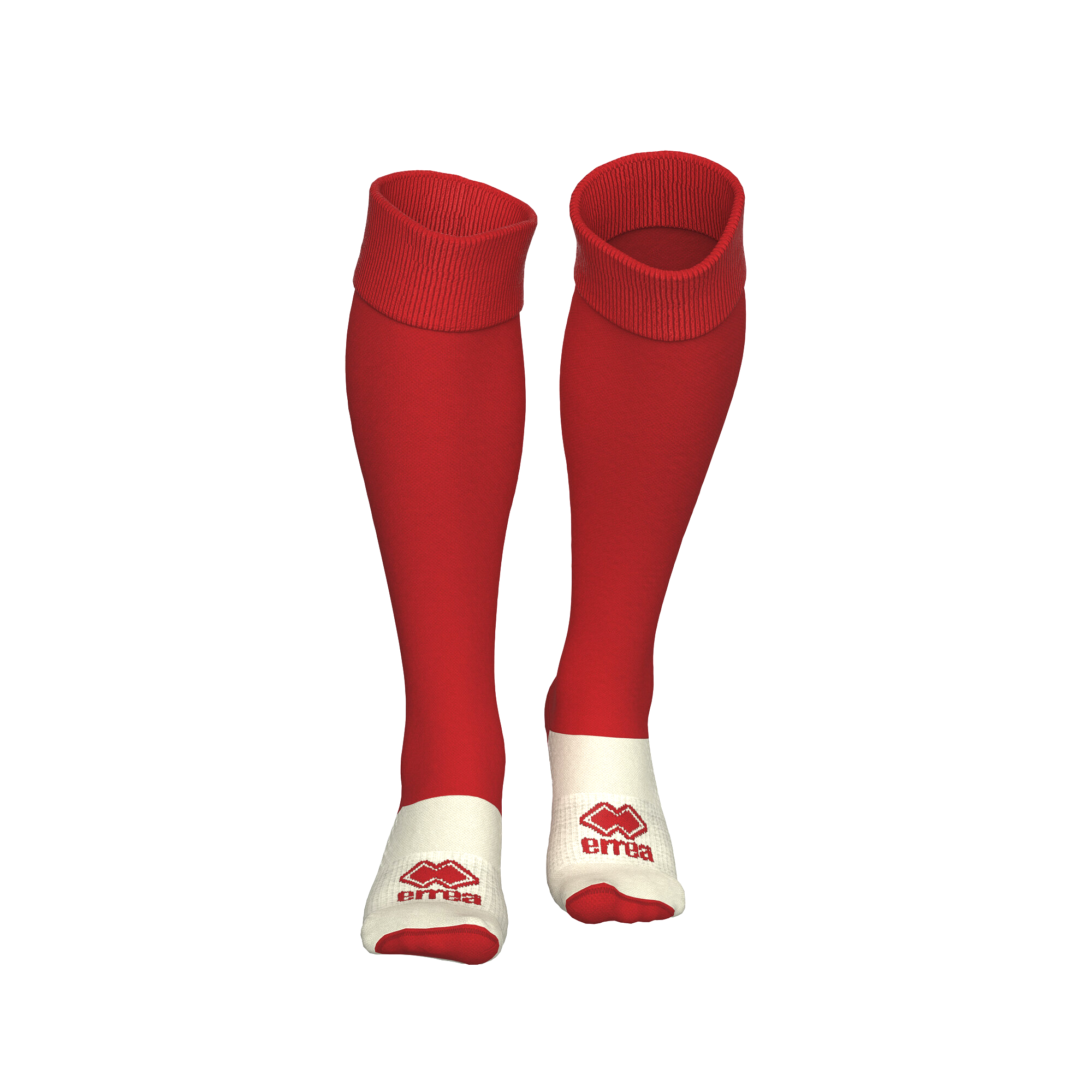 Millwall FC Errea Third Socks 2026-27, , rebel_hi-res
