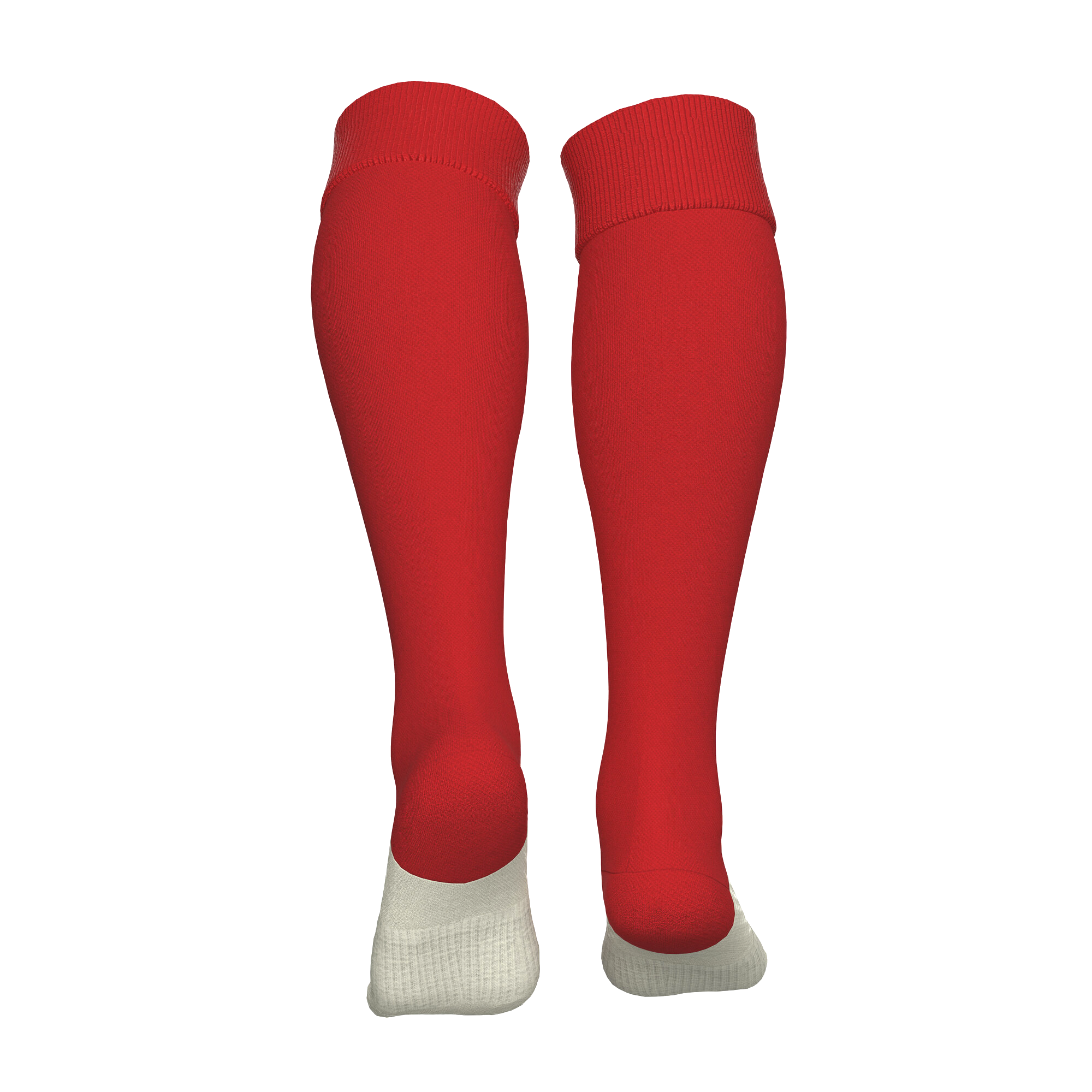 Millwall FC Errea Third Socks 2026-27, , rebel_hi-res
