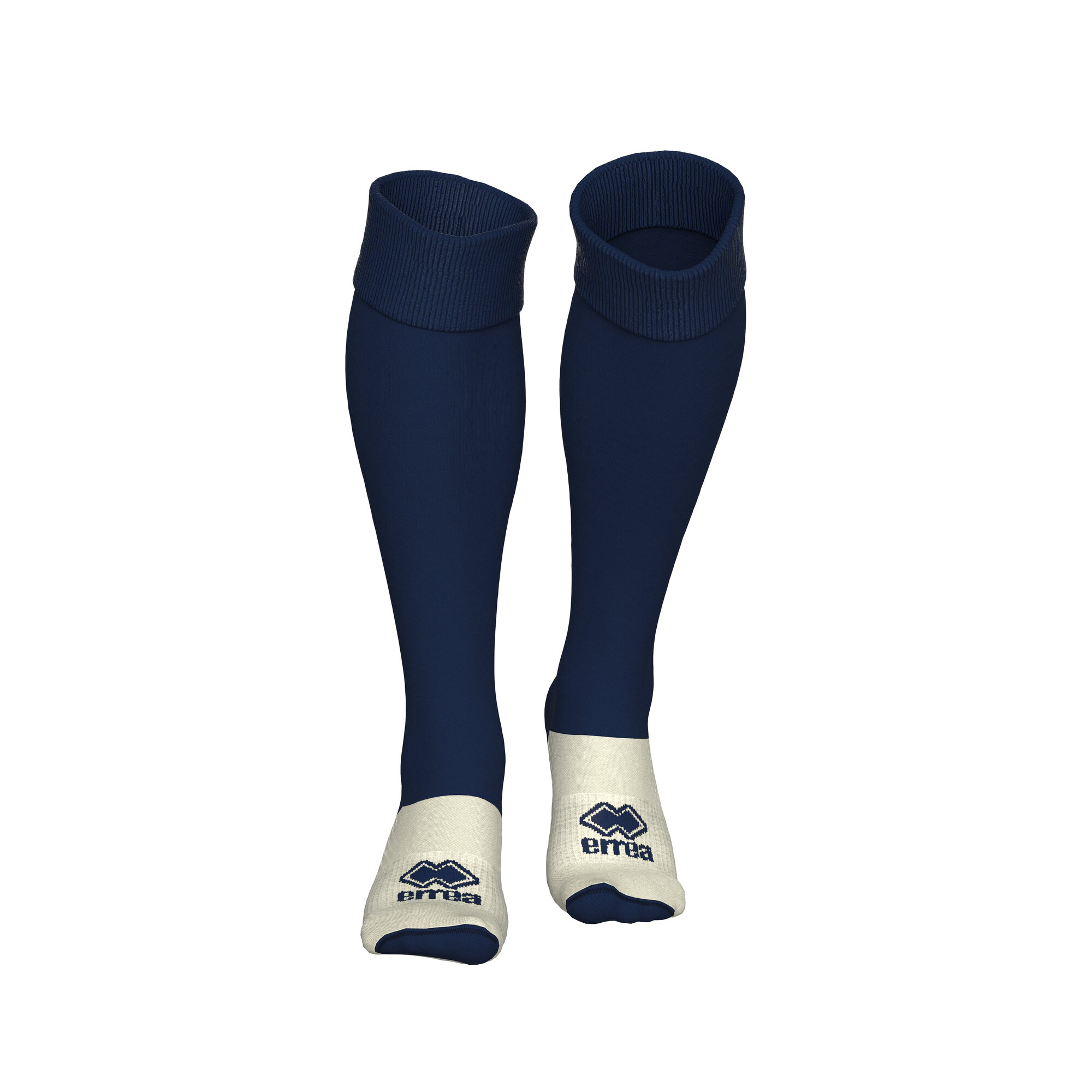 Millwall FC Errea Home Socks 2026-27 - Kids, , rebel_hi-res