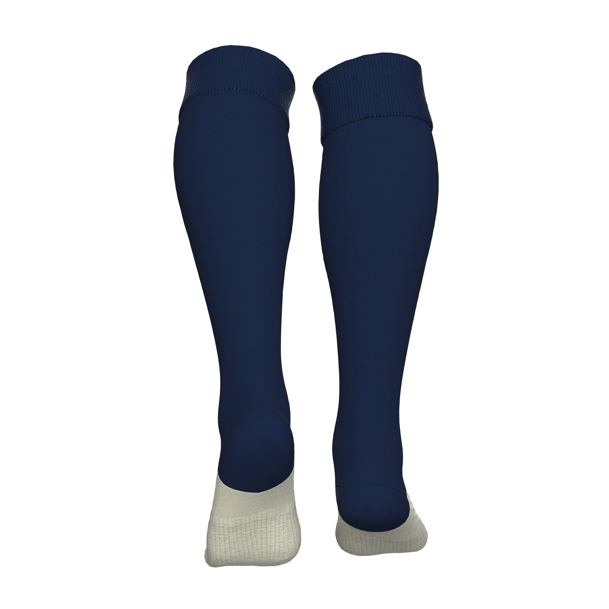 Millwall FC Errea Home Socks 2026-27 - Kids, , rebel_hi-res