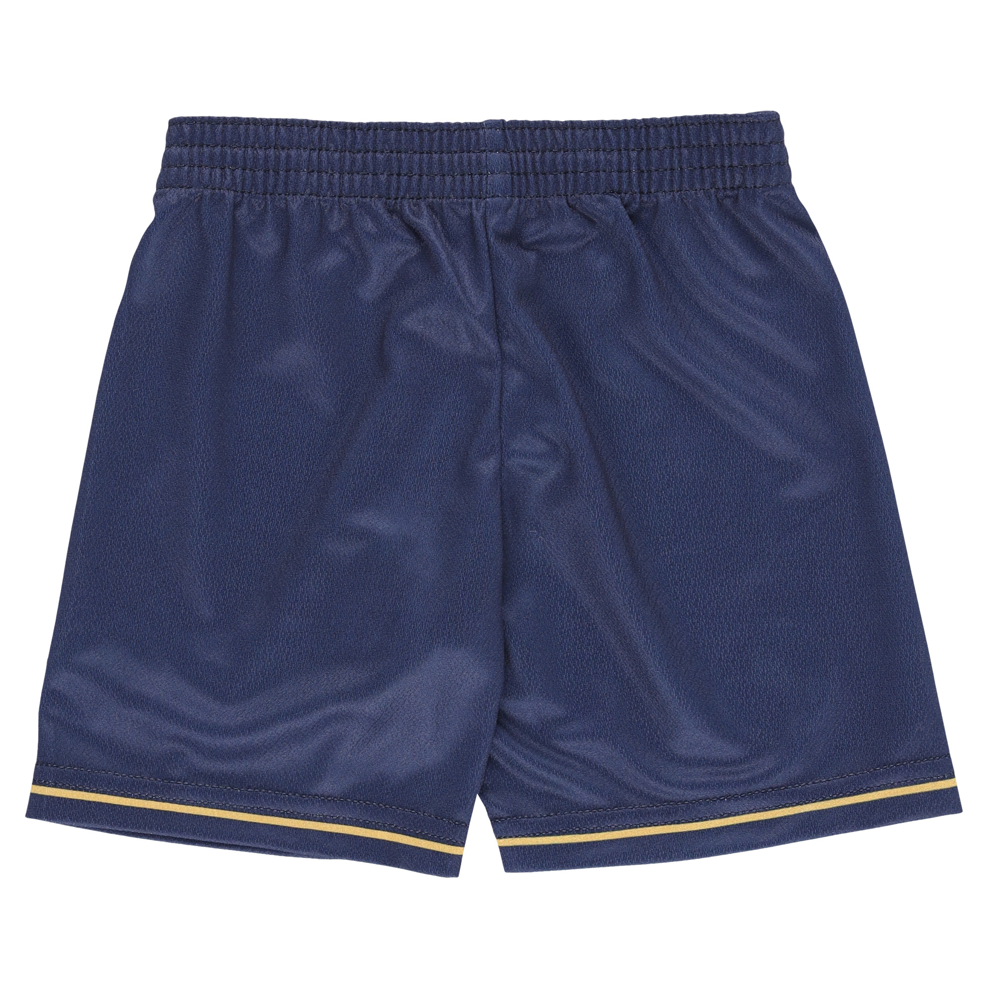 Millwall FC Errea Home Baby Kit 2026-27, , rebel_hi-res