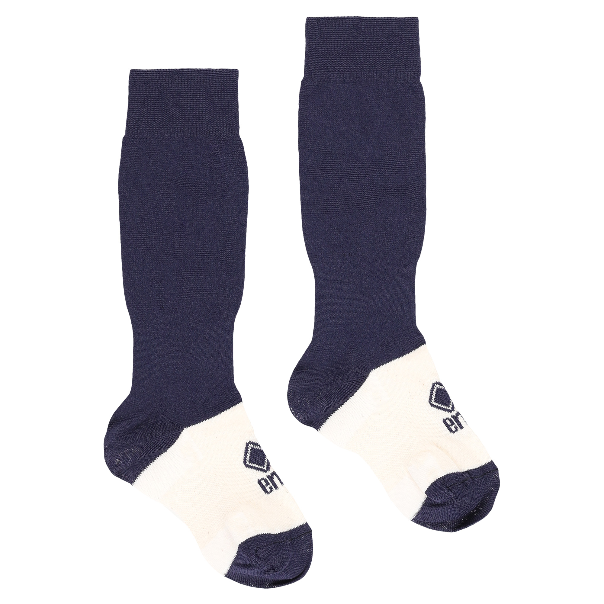 Millwall FC Errea Home Baby Kit 2026-27, , rebel_hi-res