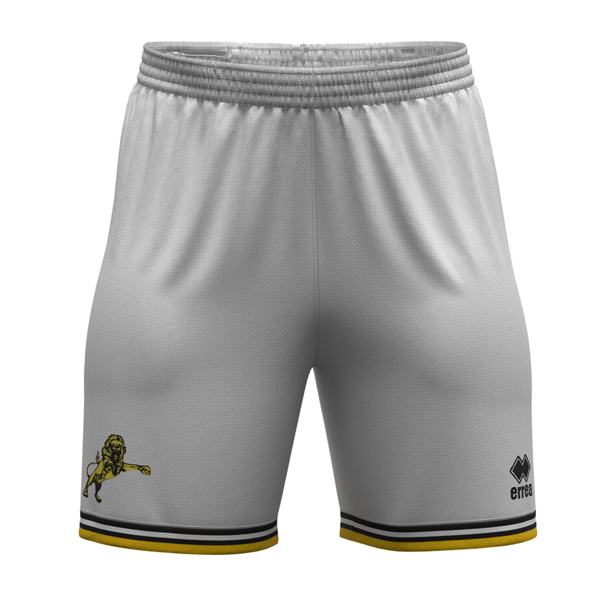 Millwall FC Errea Away Shorts 2026-27 - Kids, , rebel_hi-res