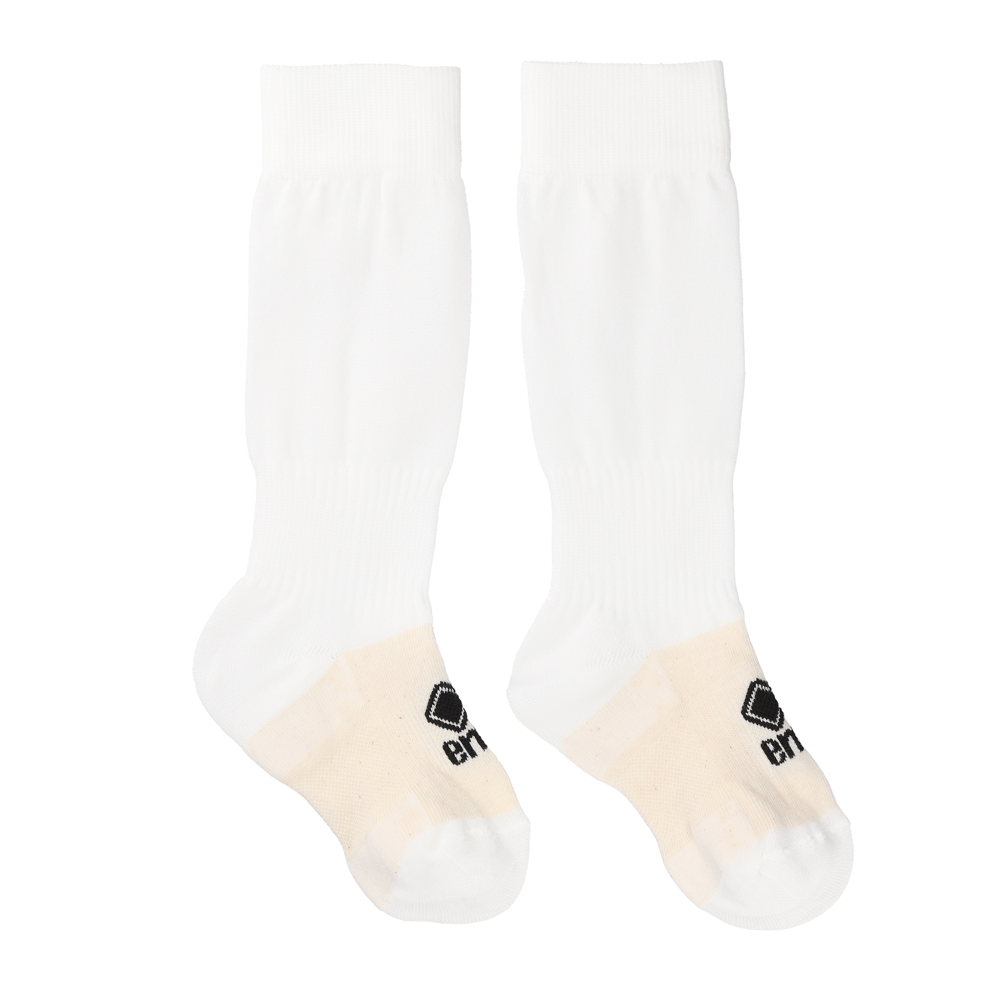 Millwall FC Errea Away Baby Kit 2026-27, , rebel_hi-res
