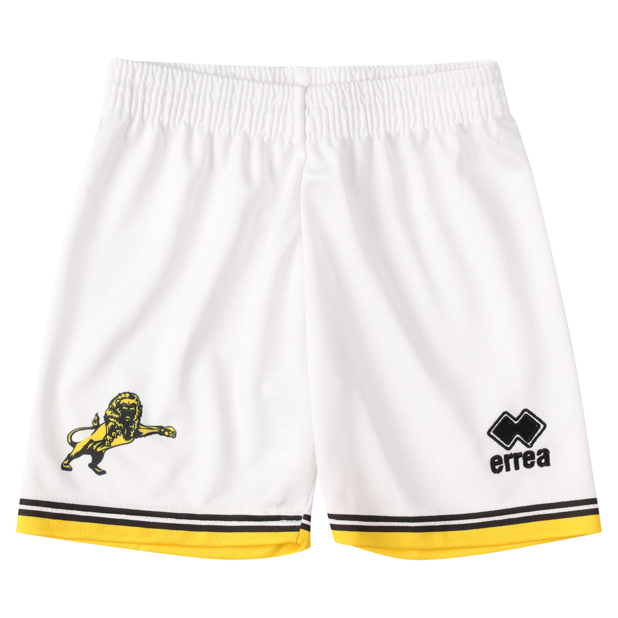 Millwall FC Errea Away Baby Kit 2026-27, , rebel_hi-res