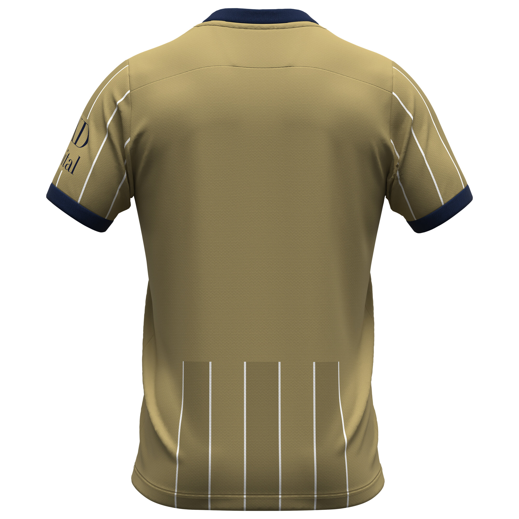 Millwall Errea Home Goalkeeper Shirt 2026-27 - Kids, , rebel_hi-res