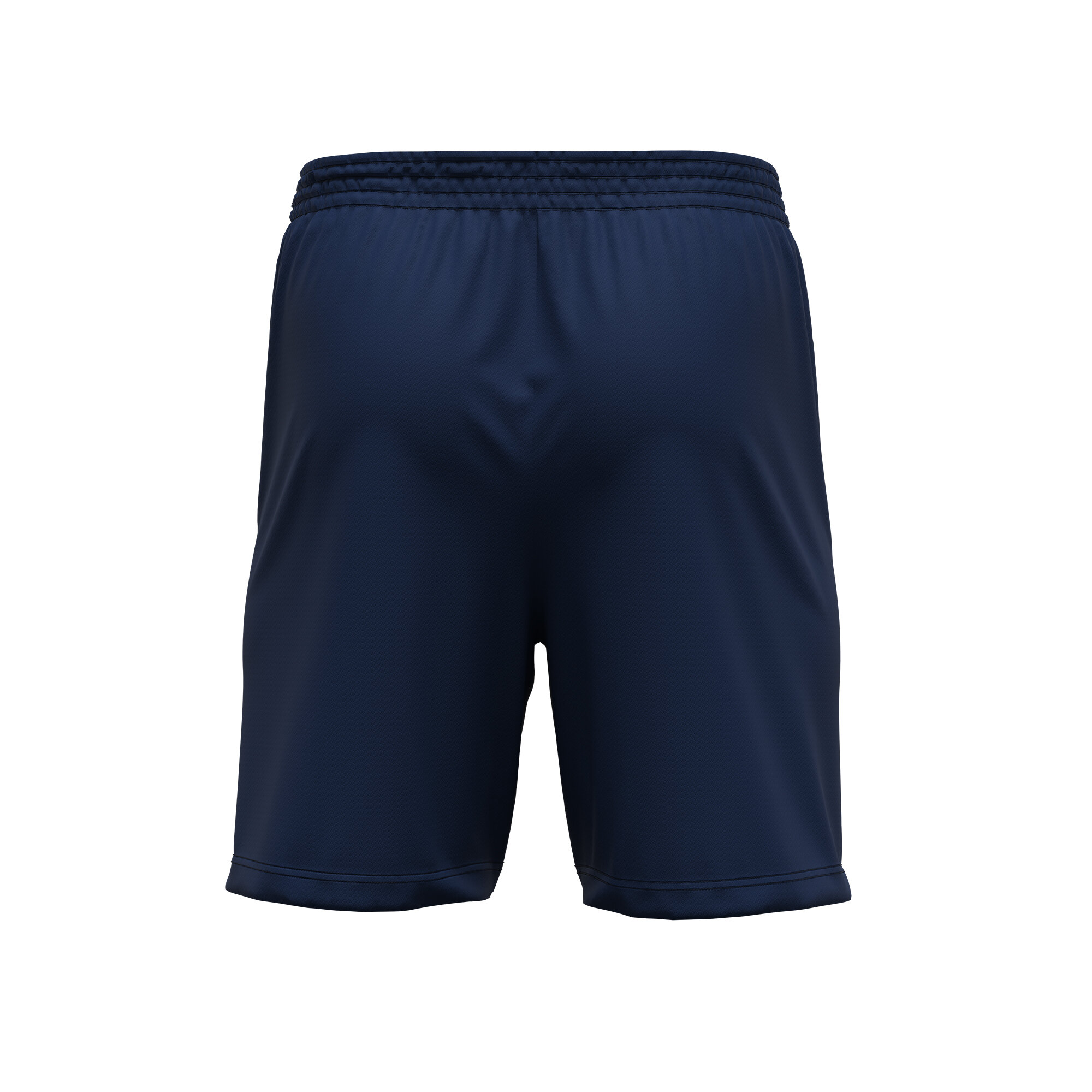 Millwall FC Errea Training Shorts - Navy - Kids, , rebel_hi-res