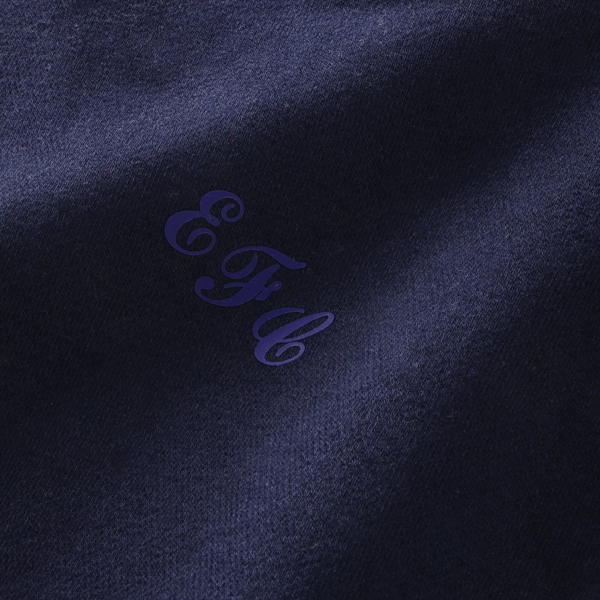 Everton Essentials Hoodie - Maritime Blue - Mens, , rebel_hi-res