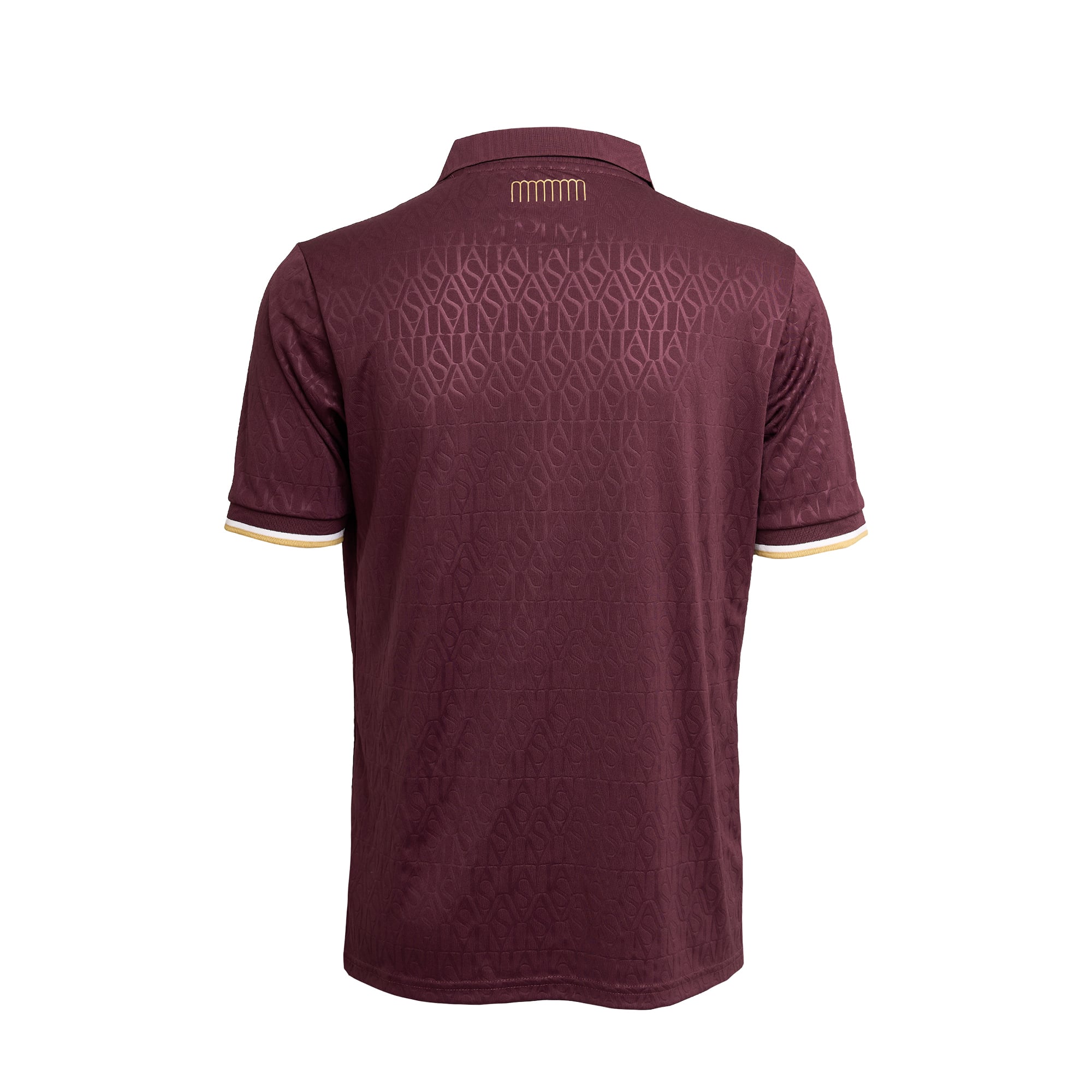 AS Monaco Mizuno Away Shirt 26-27, , rebel_hi-res