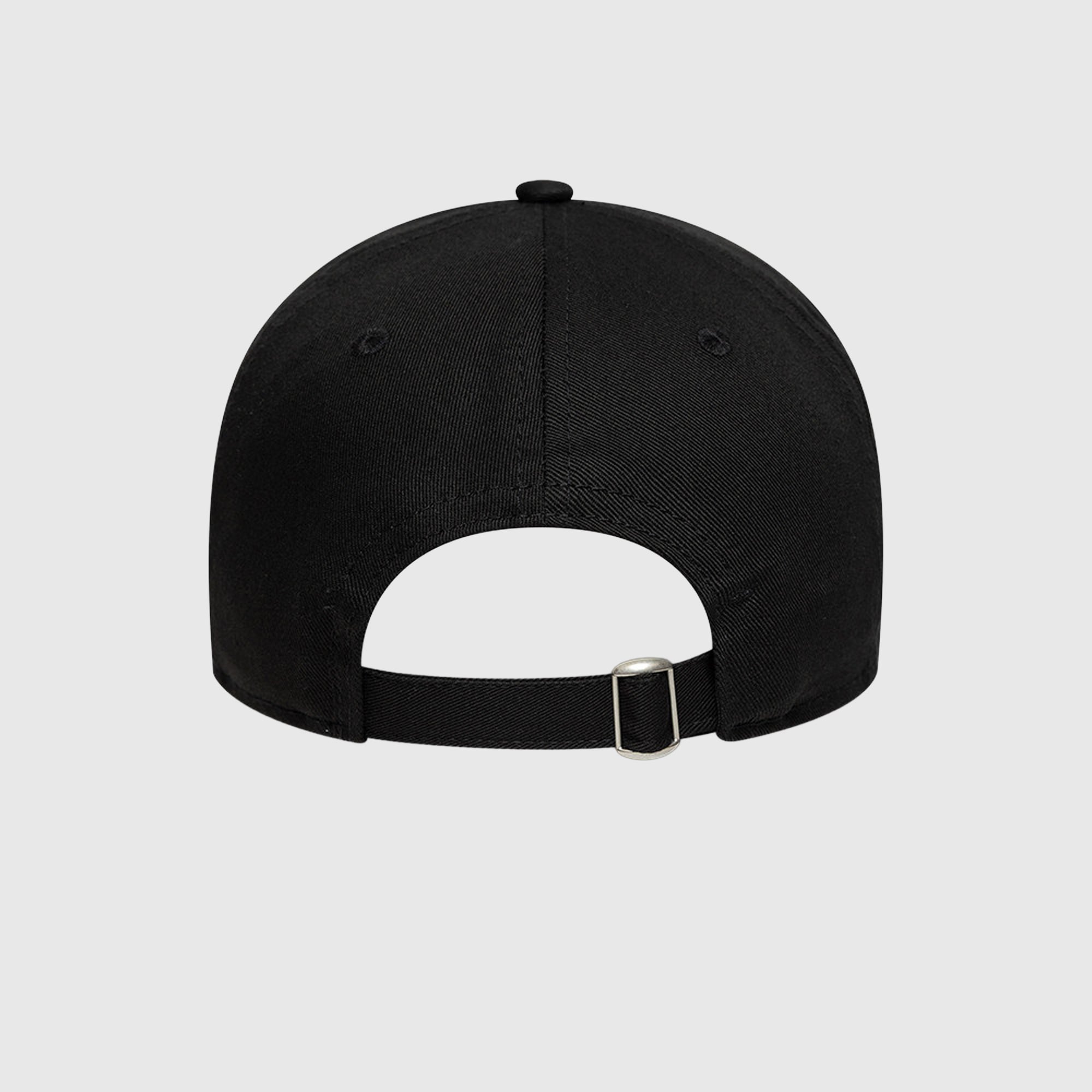 Chelsea New Era 9TWENTY Wordmark - Black, , rebel_hi-res