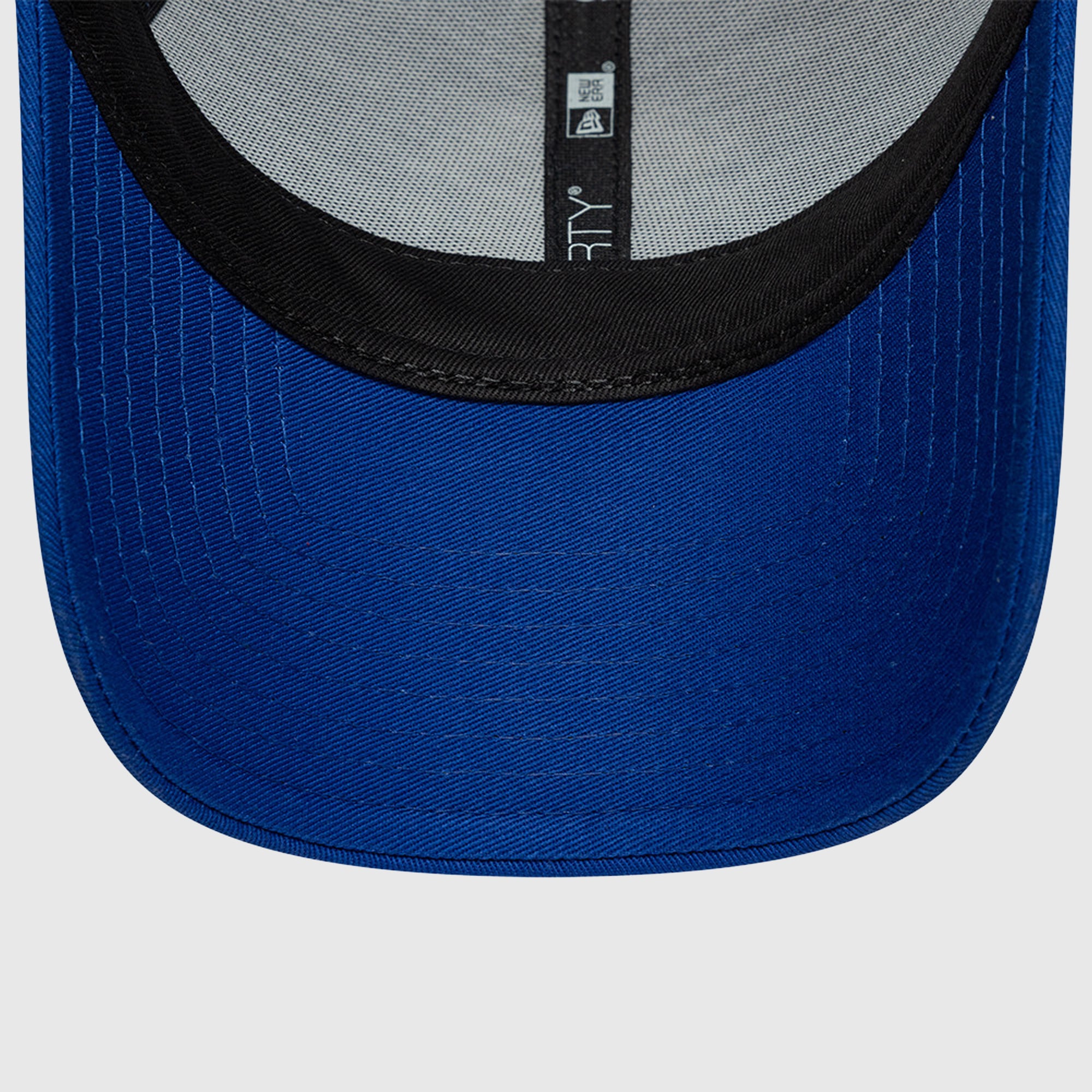 Chelsea New Era 9Forty Cap - Calming Blue, , rebel_hi-res