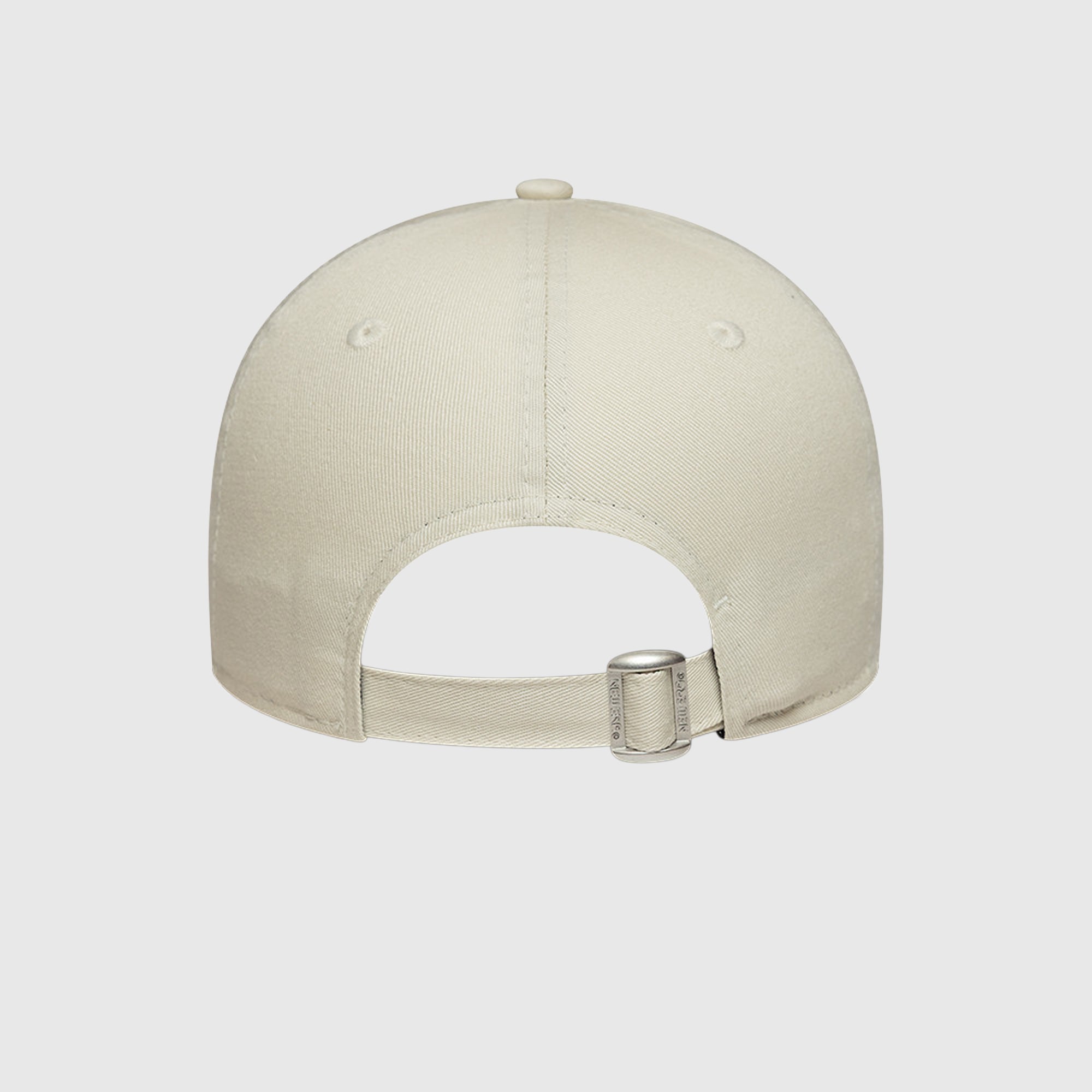 Chelsea New Era CFCW 9FORTY Cap - Ivory, , rebel_hi-res