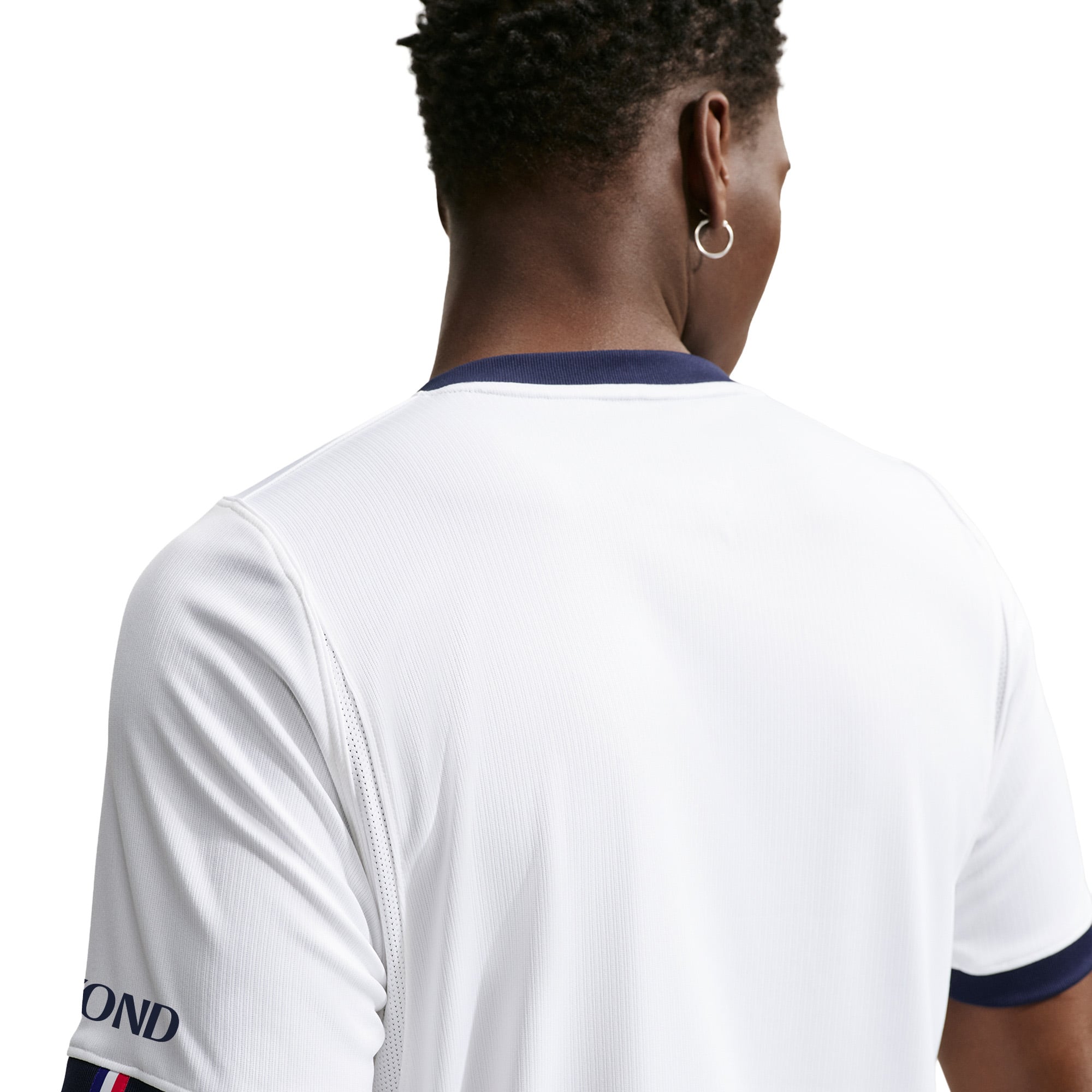 PSG Nike Away Stadium Shirt 2026-27, , rebel_hi-res