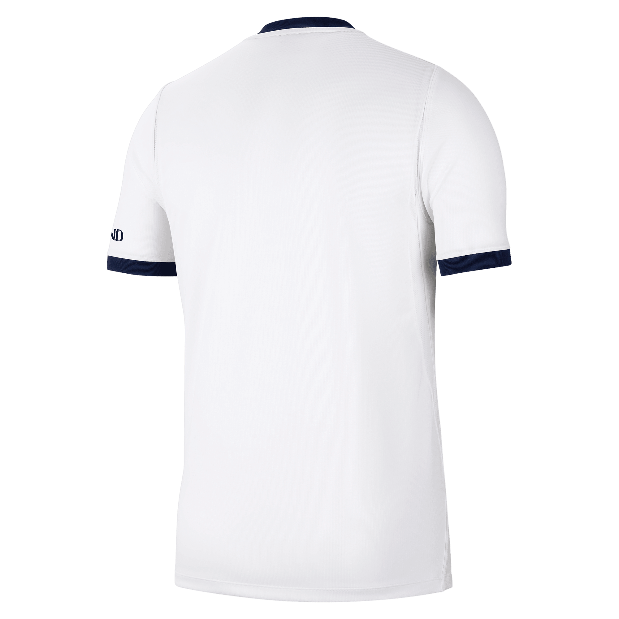 PSG Nike Away Stadium Shirt 2026-27, , rebel_hi-res