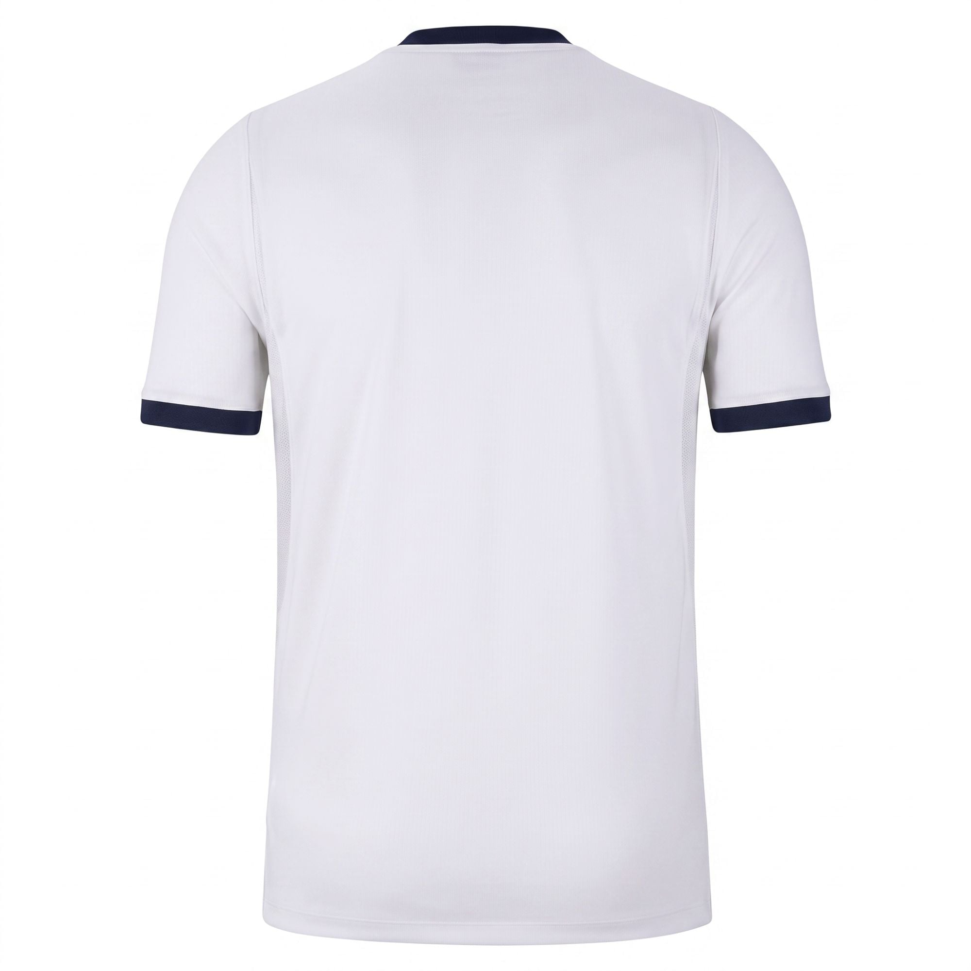 PSG Nike Away Stadium Shirt 2026-27, , rebel_hi-res