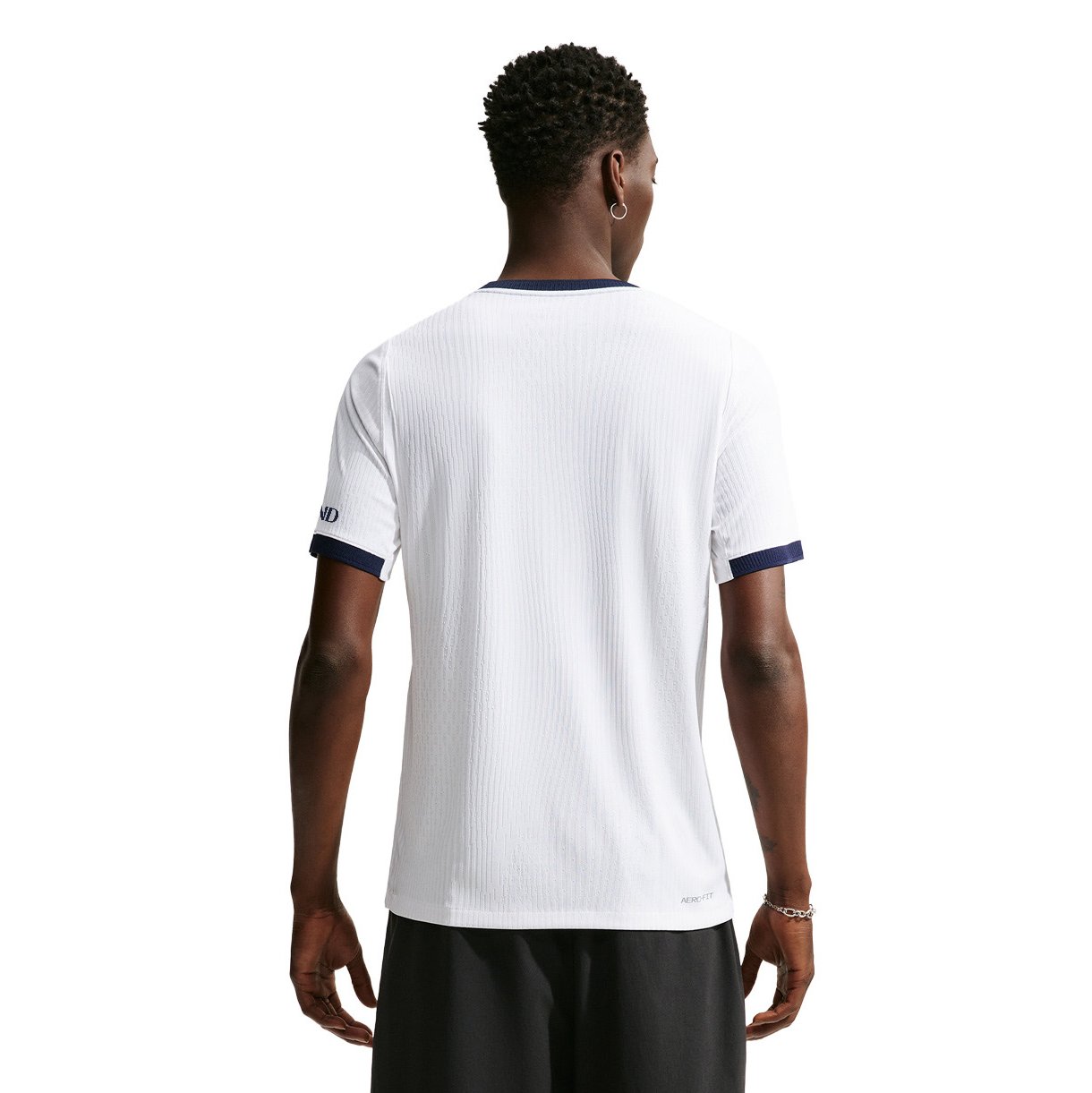 PSG Nike Aero-FIT Away Match Shirt 2026-27, , rebel_hi-res