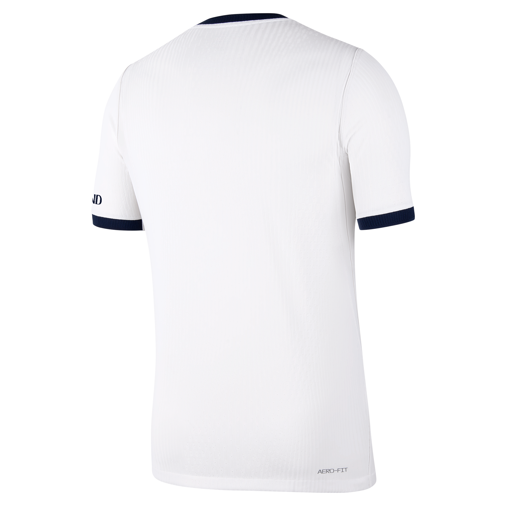 PSG Nike Aero-FIT Away Match Shirt 2026-27, , rebel_hi-res