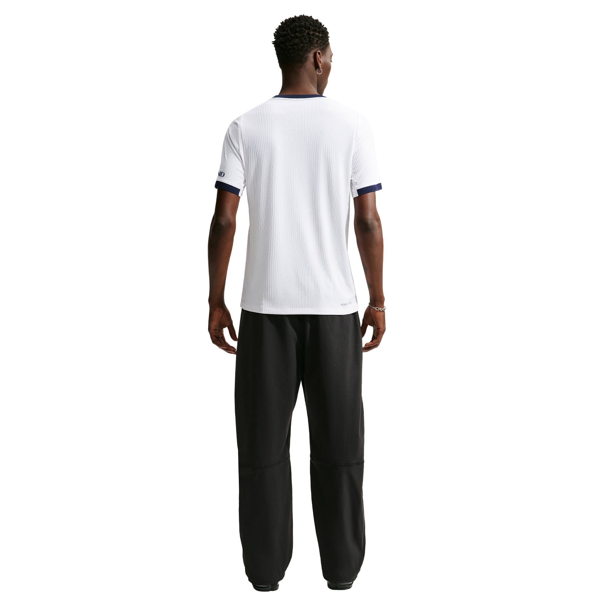 PSG Nike Aero-FIT Away Match Shirt 2026-27, , rebel_hi-res