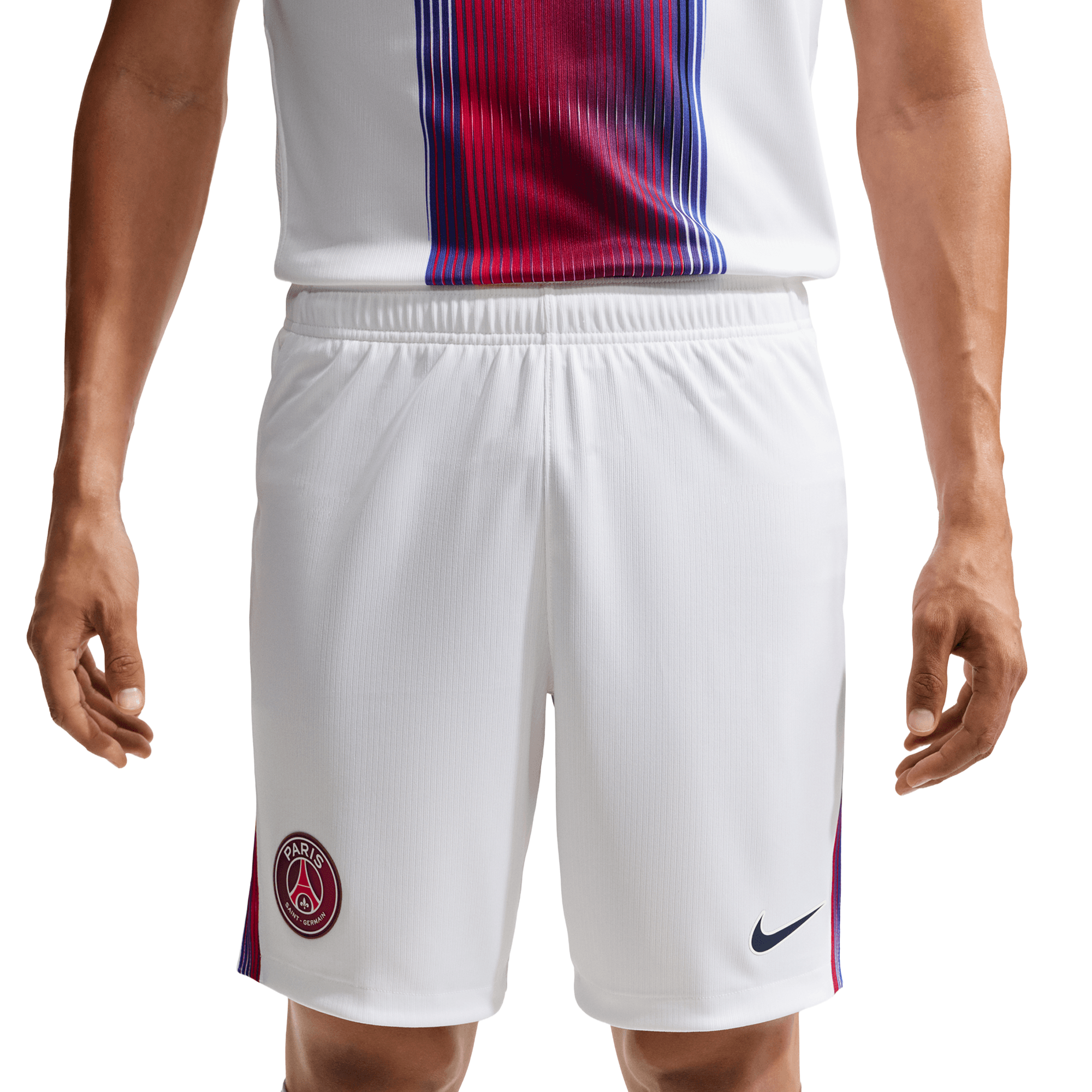 PSG Nike Away Stadium Short 2026-27, , rebel_hi-res
