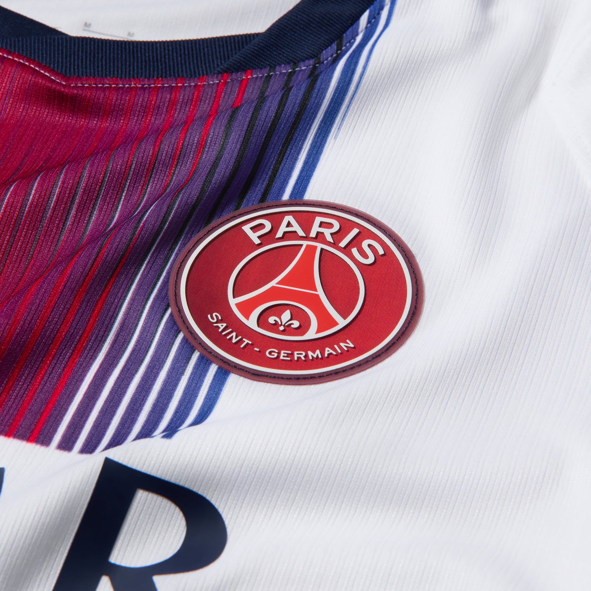 PSG Nike Away Stadium Short 2026-27, , rebel_hi-res