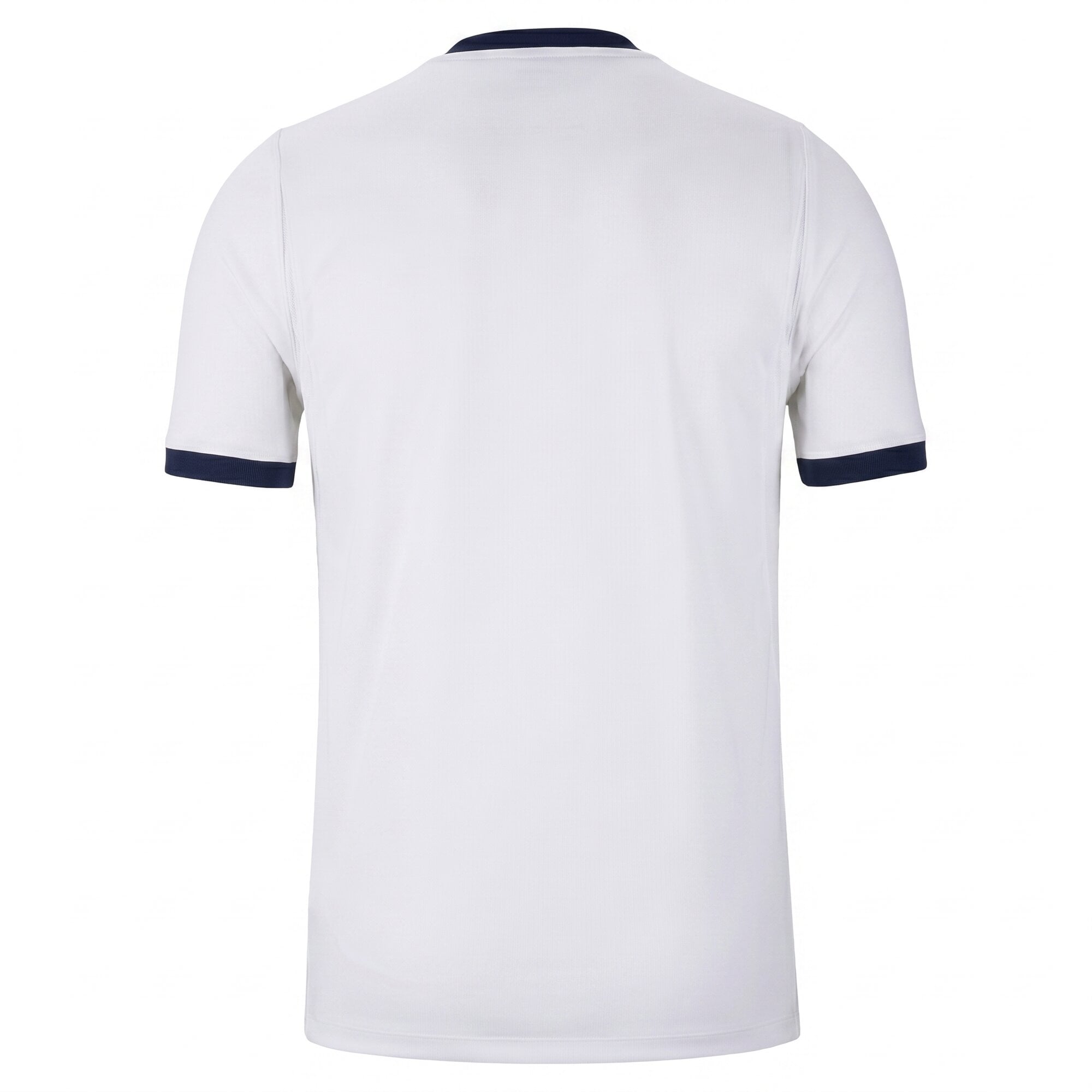 PSG Nike Away Stadium Shirt 2026-27 - Womens, , rebel_hi-res
