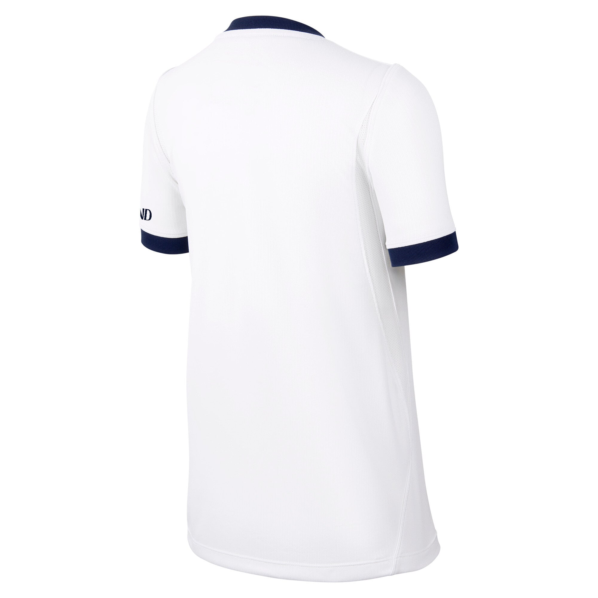 PSG Nike Away Stadium Shirt 2026-27 - Womens, , rebel_hi-res