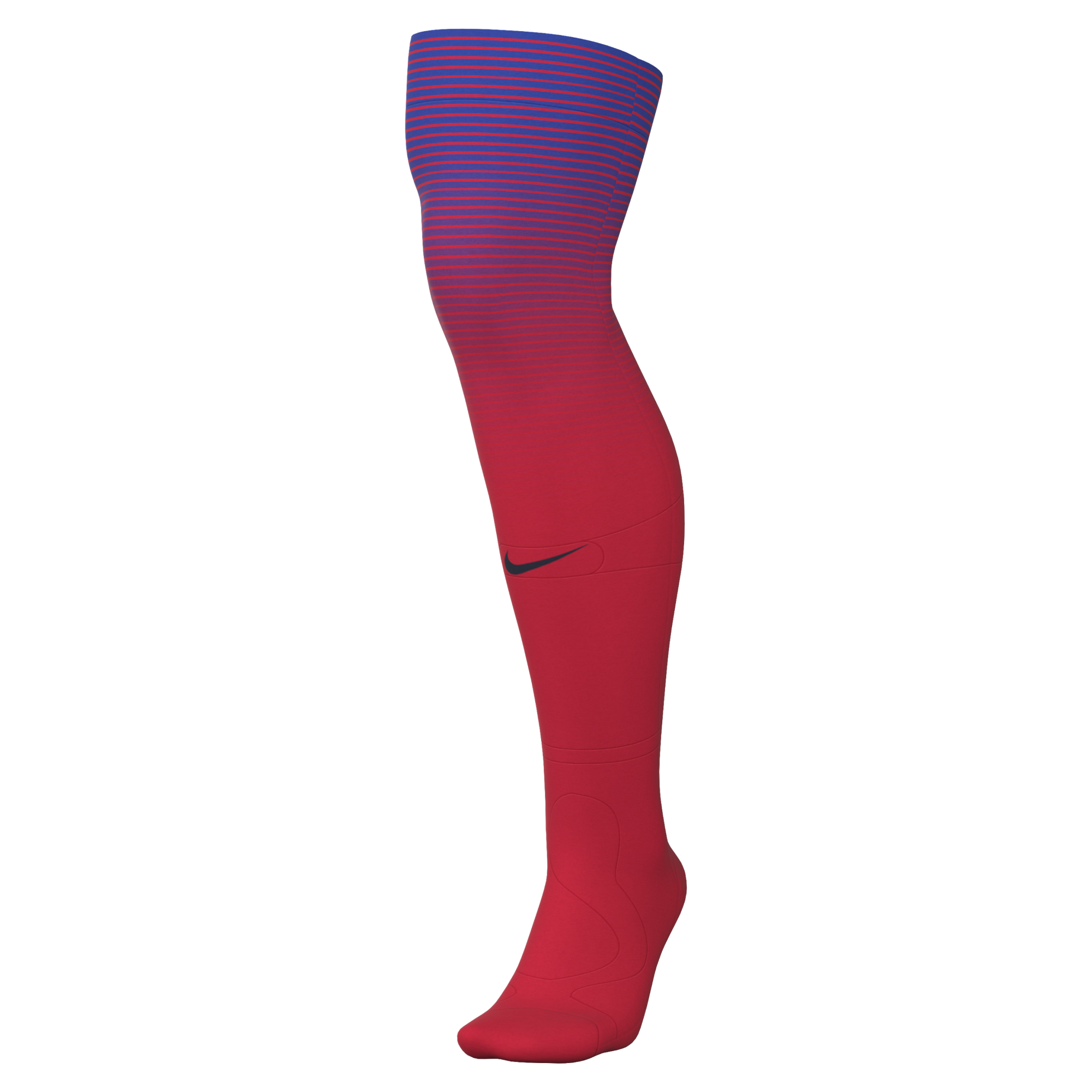 PSG Nike Away Sock 2026-27, , rebel_hi-res