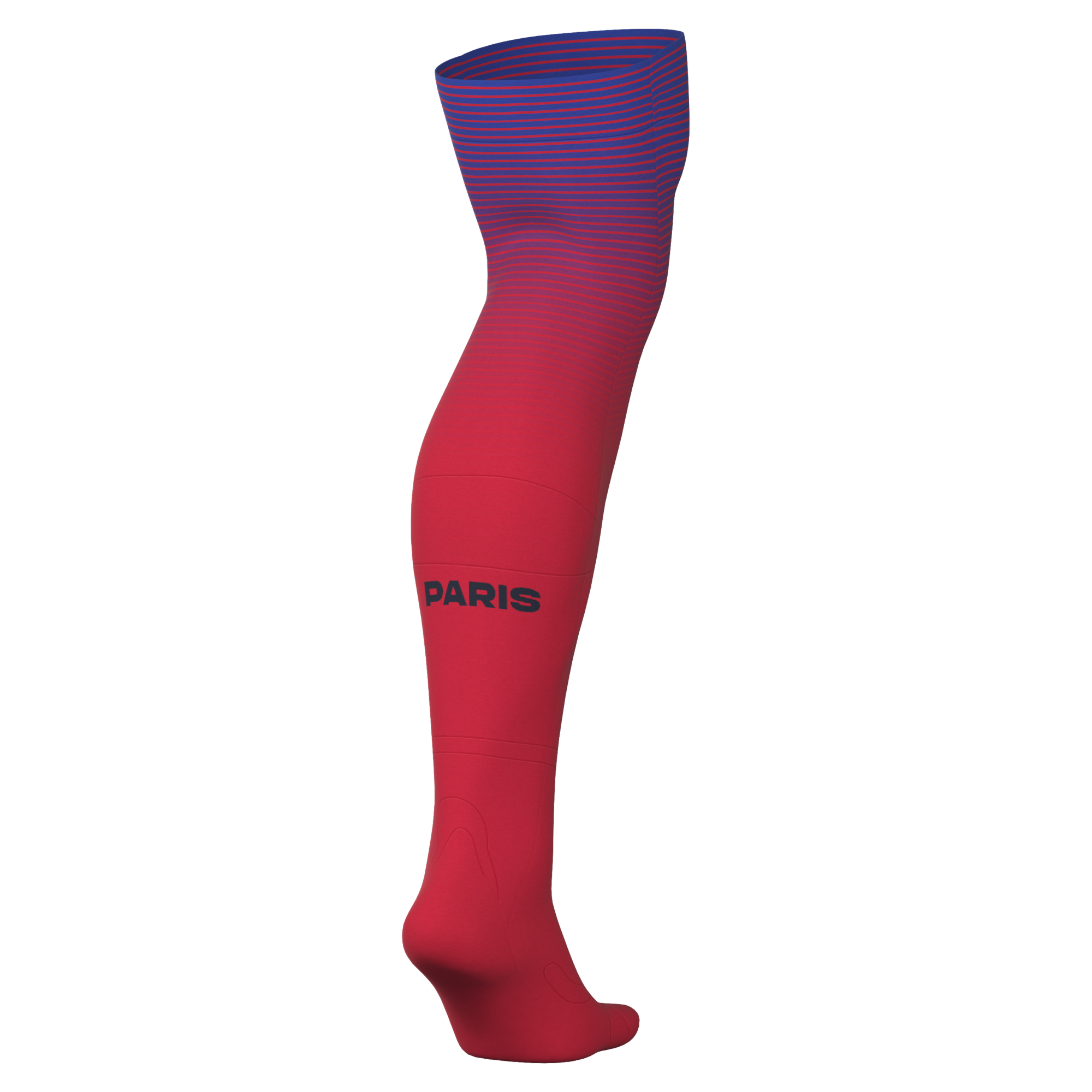 PSG Nike Away Sock 2026-27, , rebel_hi-res