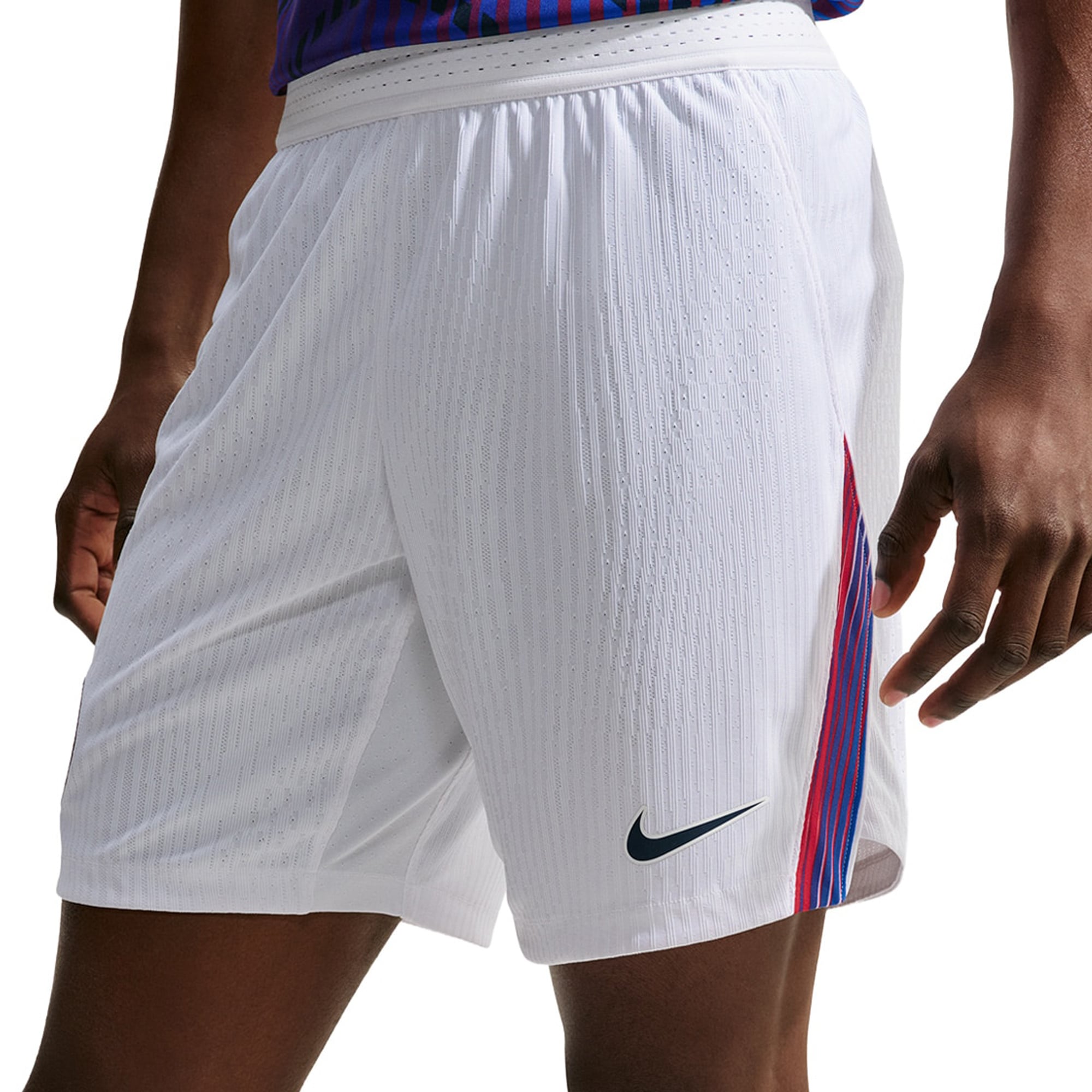 PSG Nike Aero-FIT Away Match Short 2026-27, , rebel_hi-res