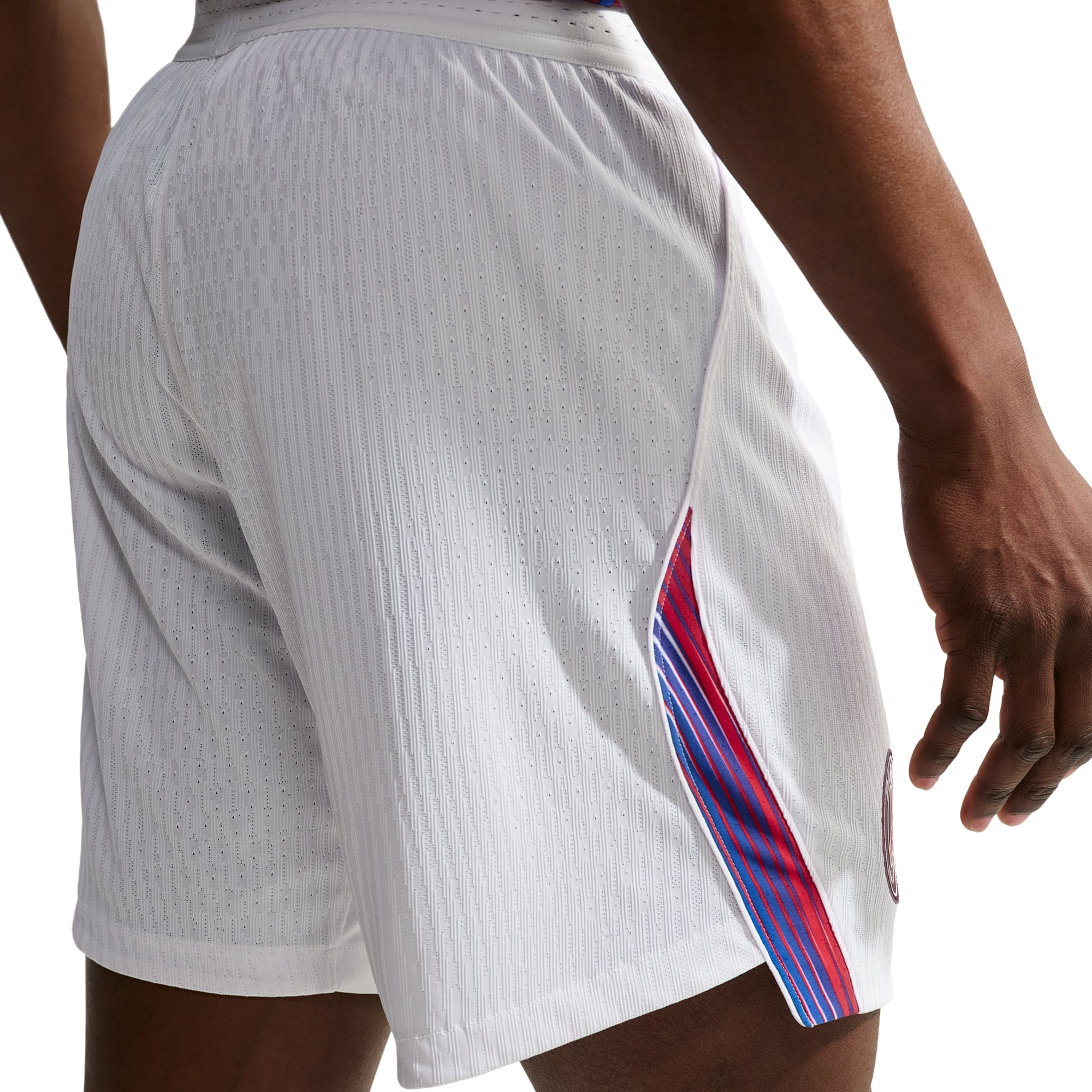 PSG Nike Aero-FIT Away Match Short 2026-27, , rebel_hi-res