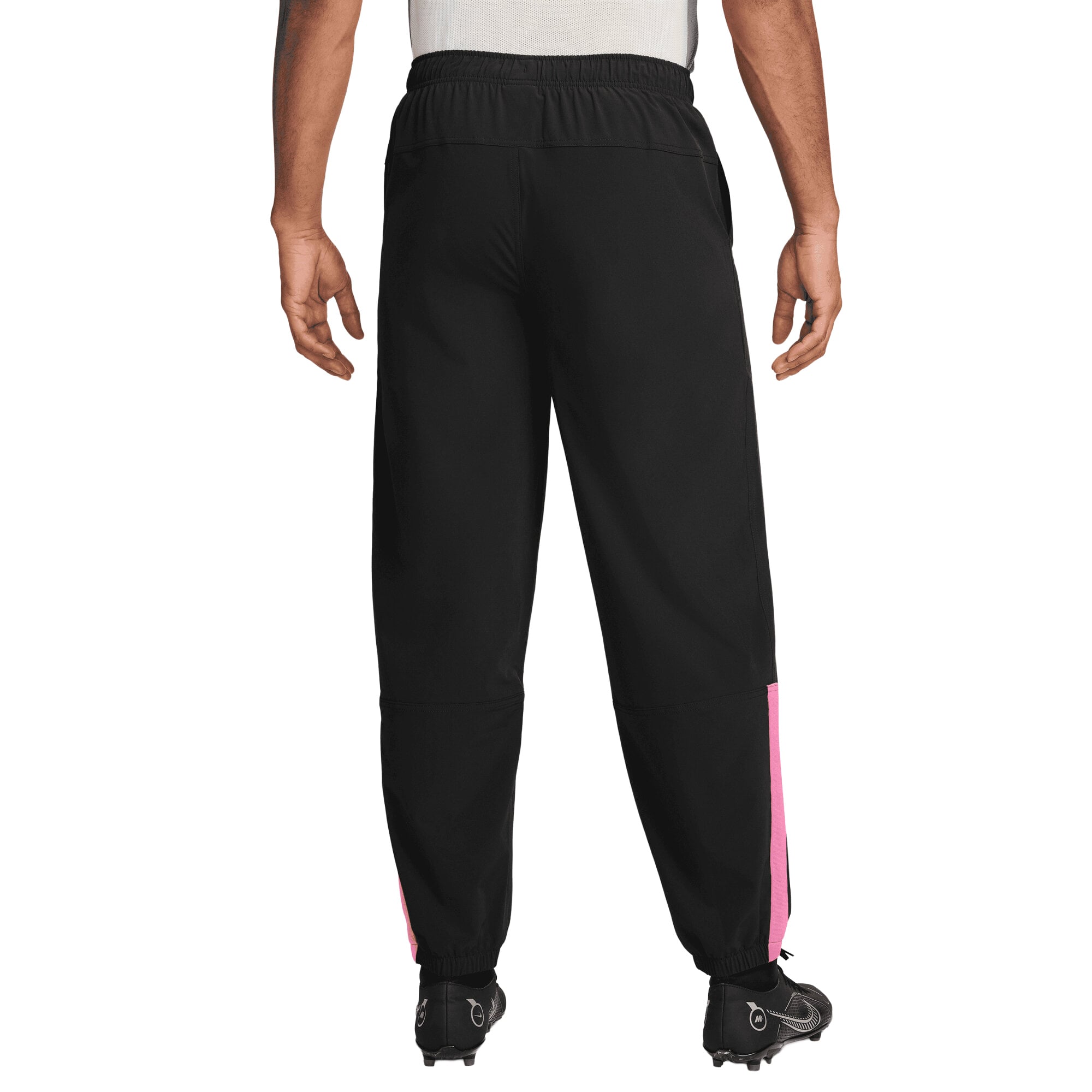 PSG Nike Energy Pants - Black, , rebel_hi-res