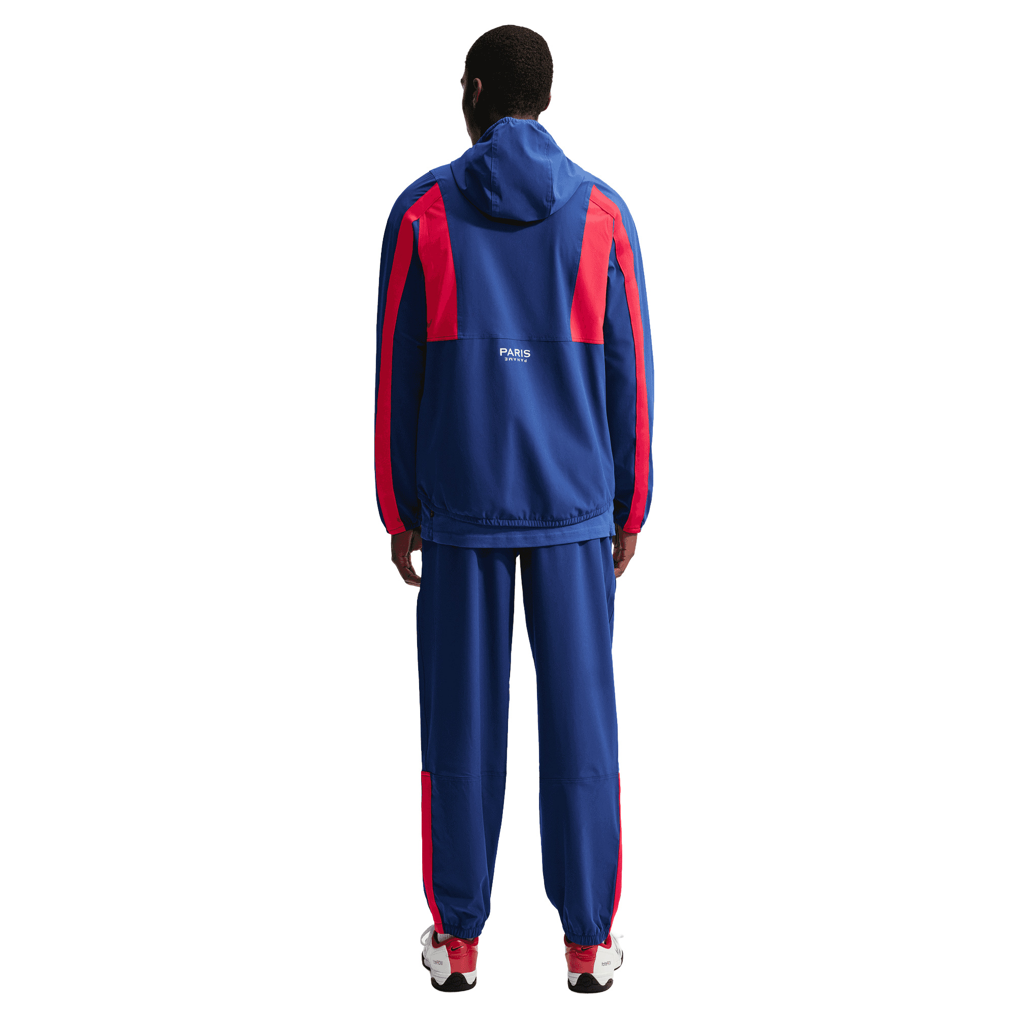 PSG Nike Energy Pants - Deep Royal Blue, , rebel_hi-res