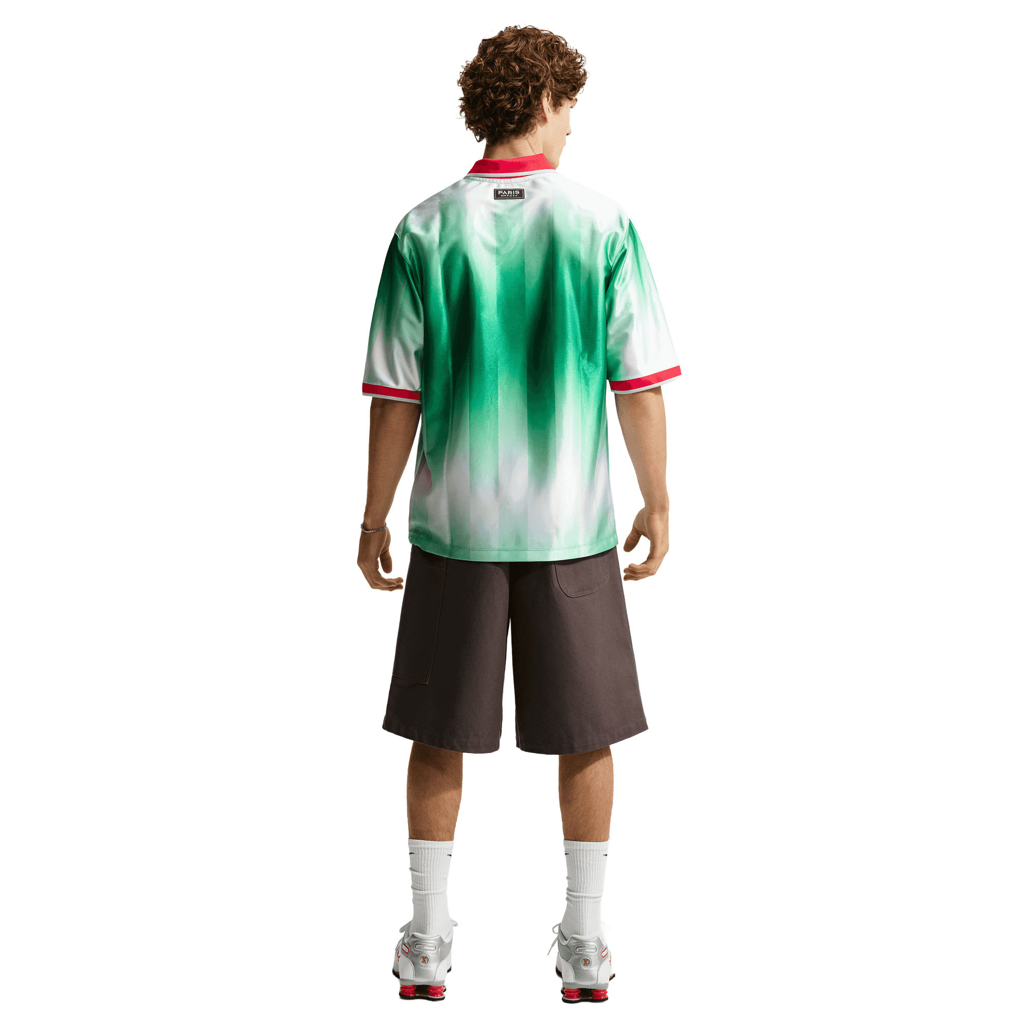 PSG Nike Energy Top, , rebel_hi-res