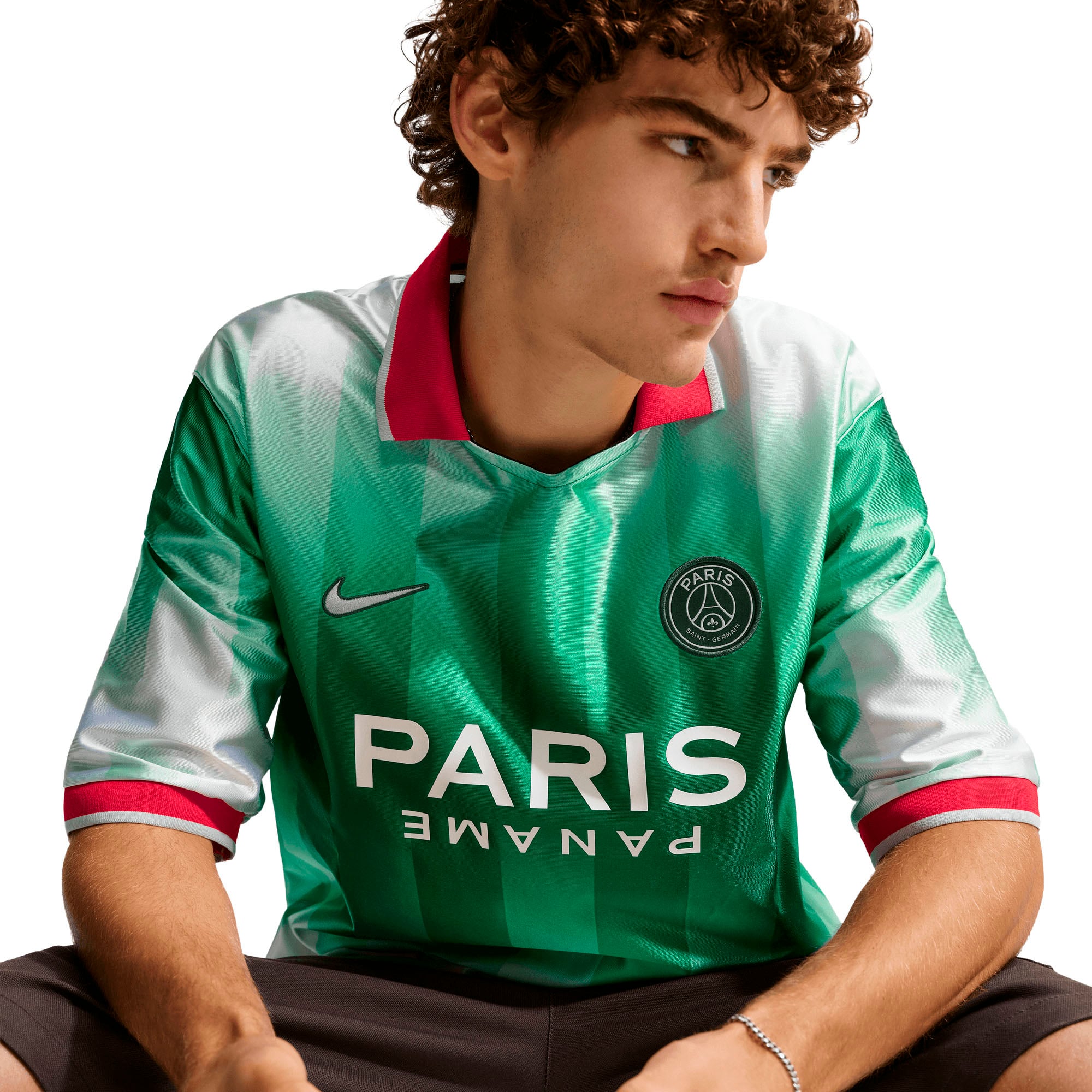 PSG Nike Energy Top, , rebel_hi-res