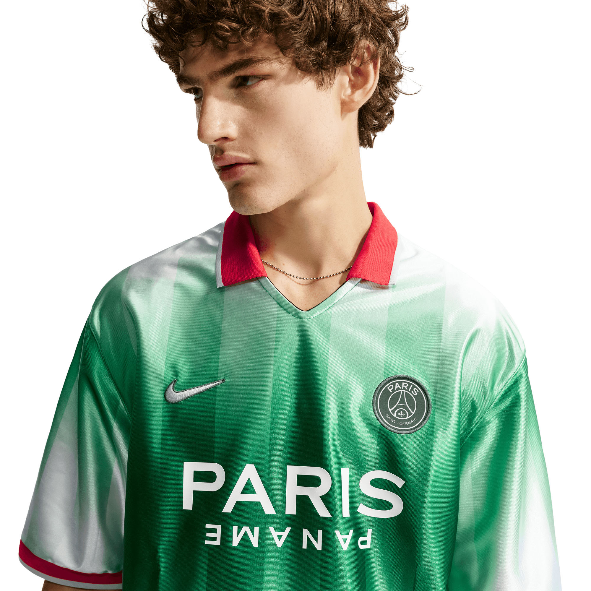 PSG Nike Energy Top, , rebel_hi-res