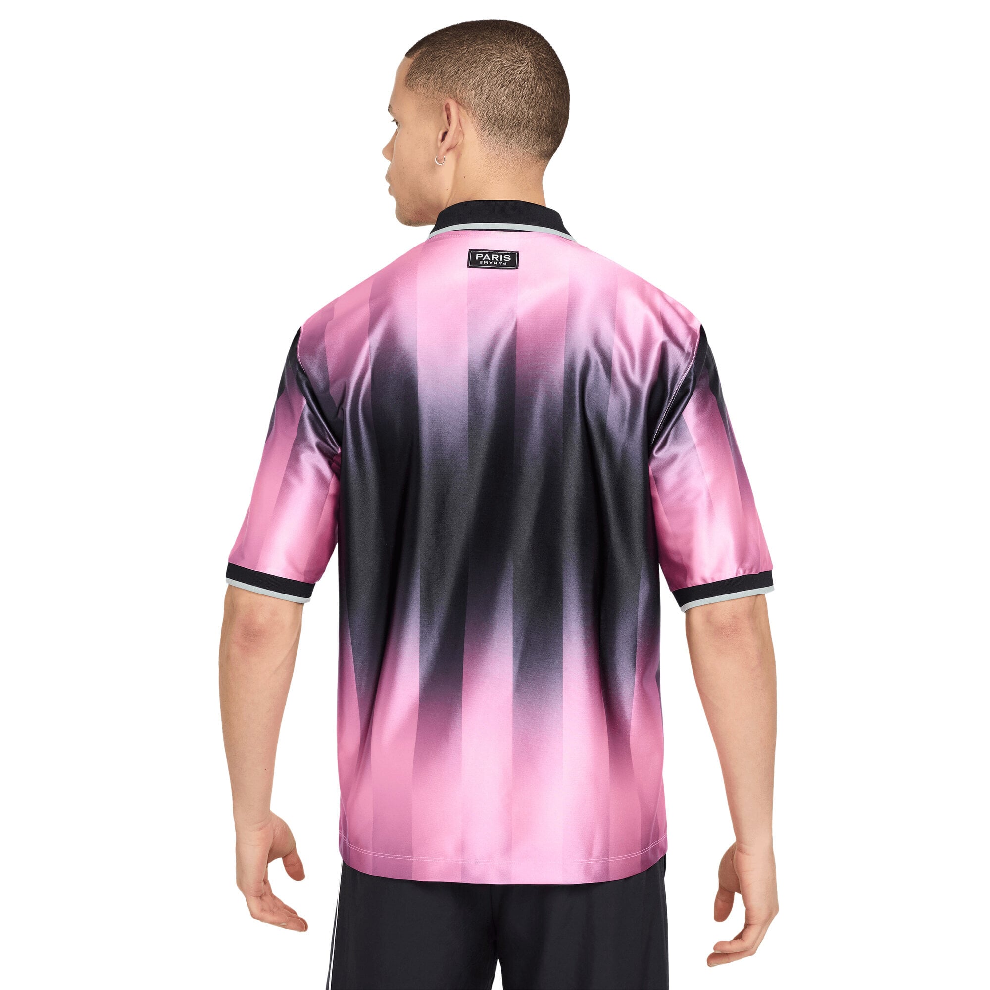 PSG Nike Energy Top - Pink Beam, , rebel_hi-res