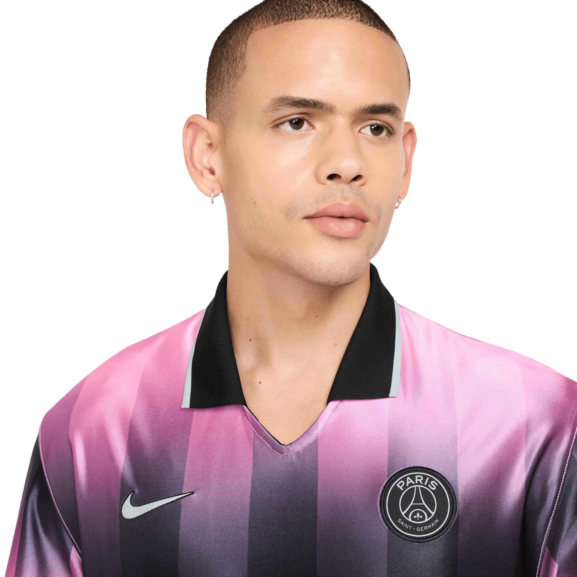 PSG Nike Energy Top - Pink Beam, , rebel_hi-res